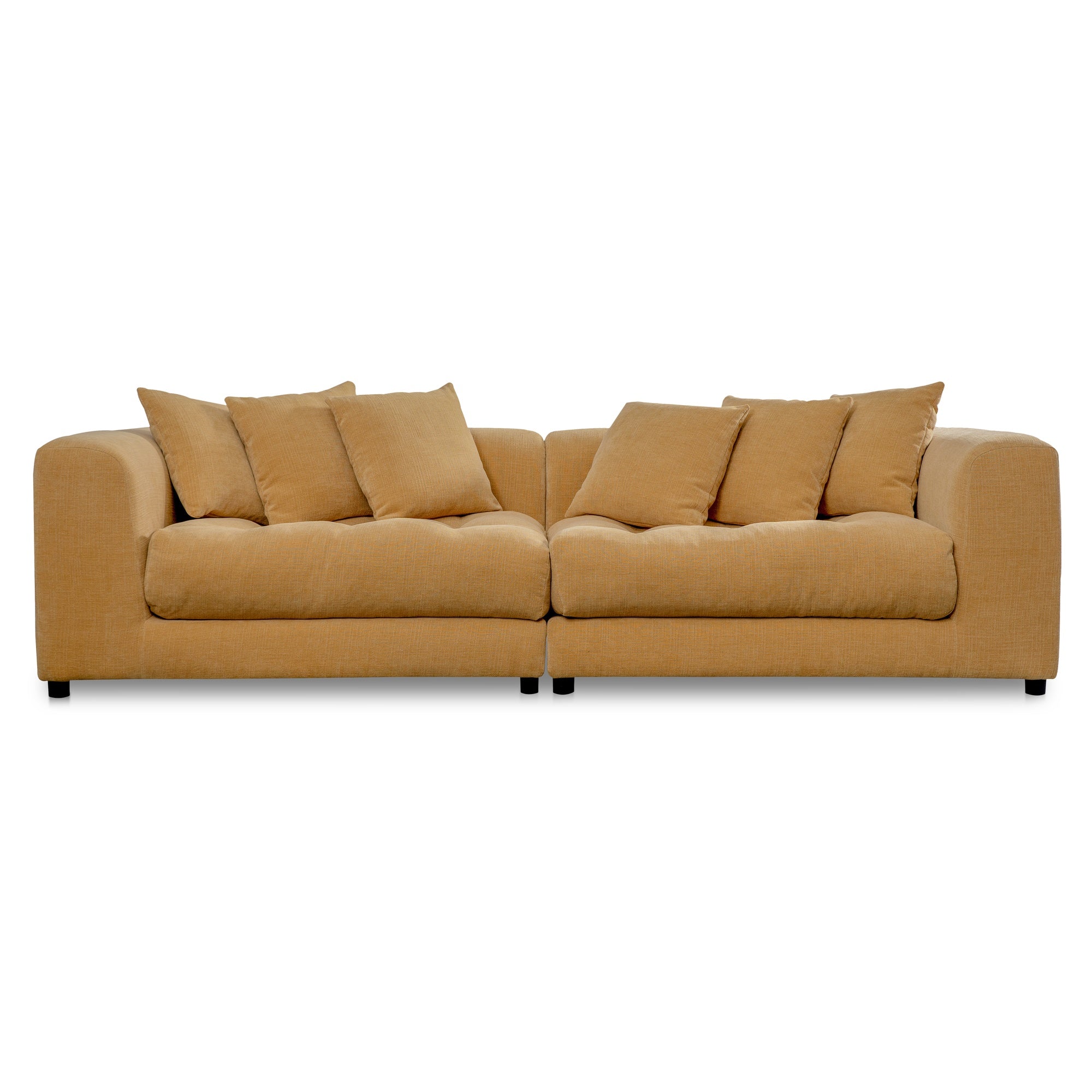 Davie Sofa