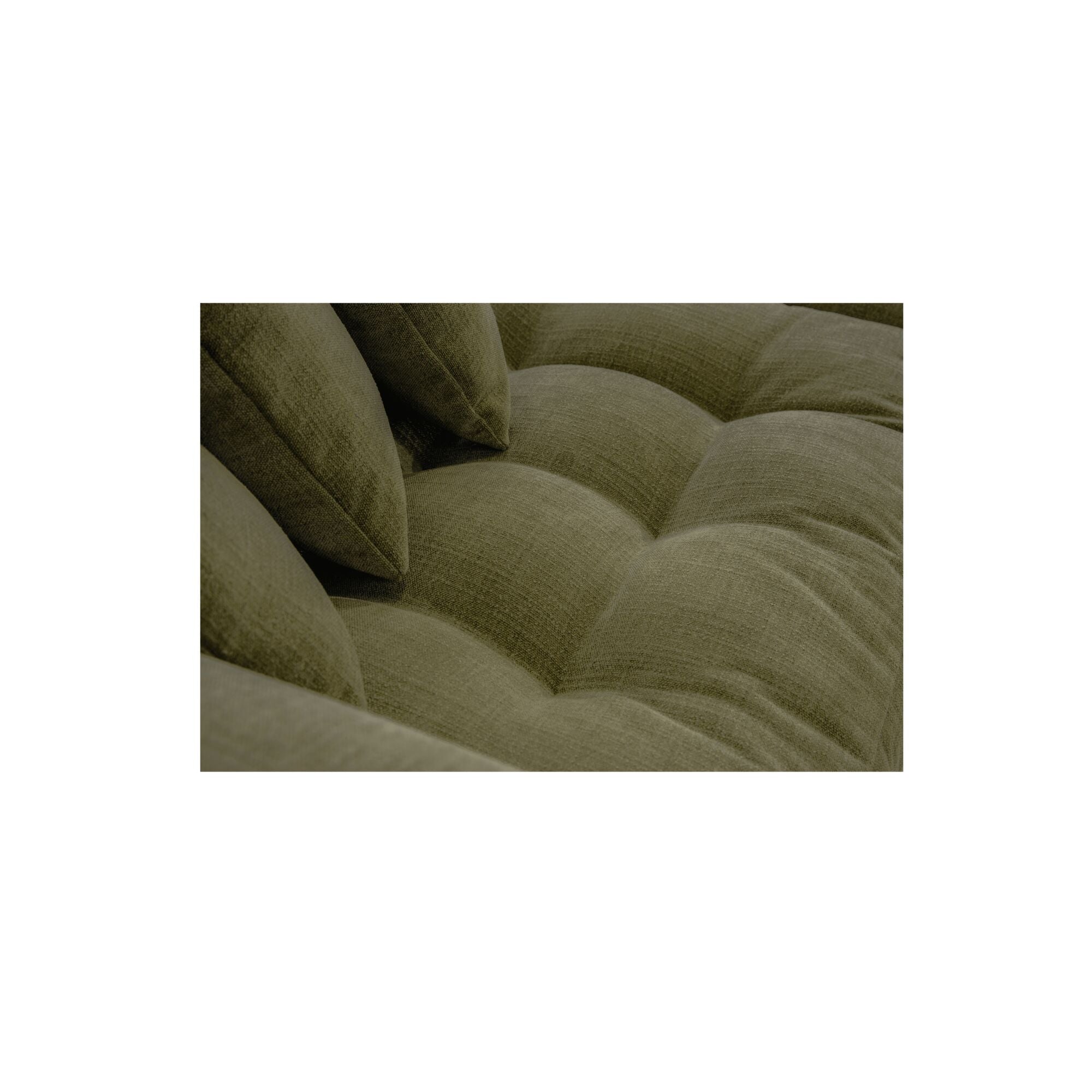 Davie Sofa