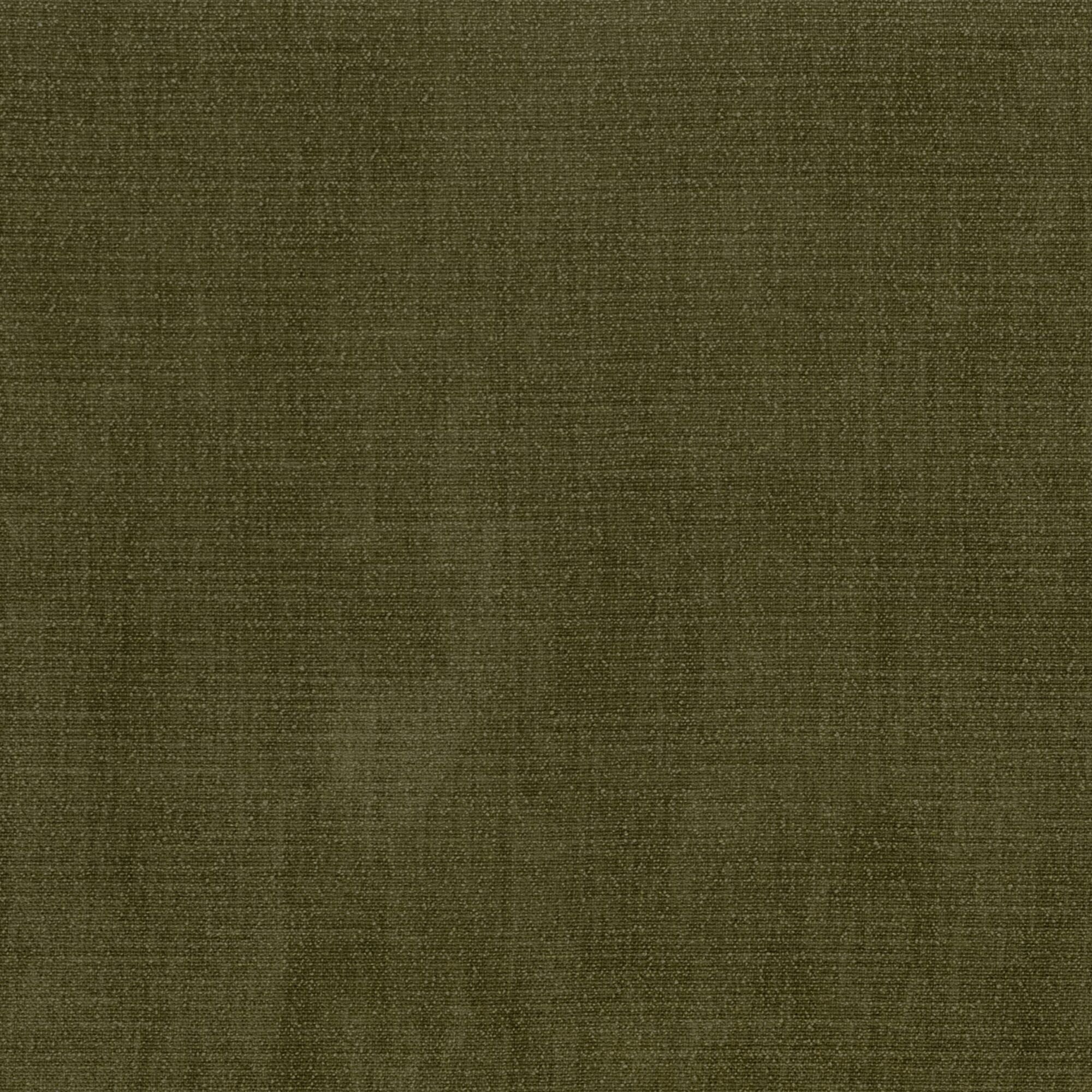 Davie Sofa