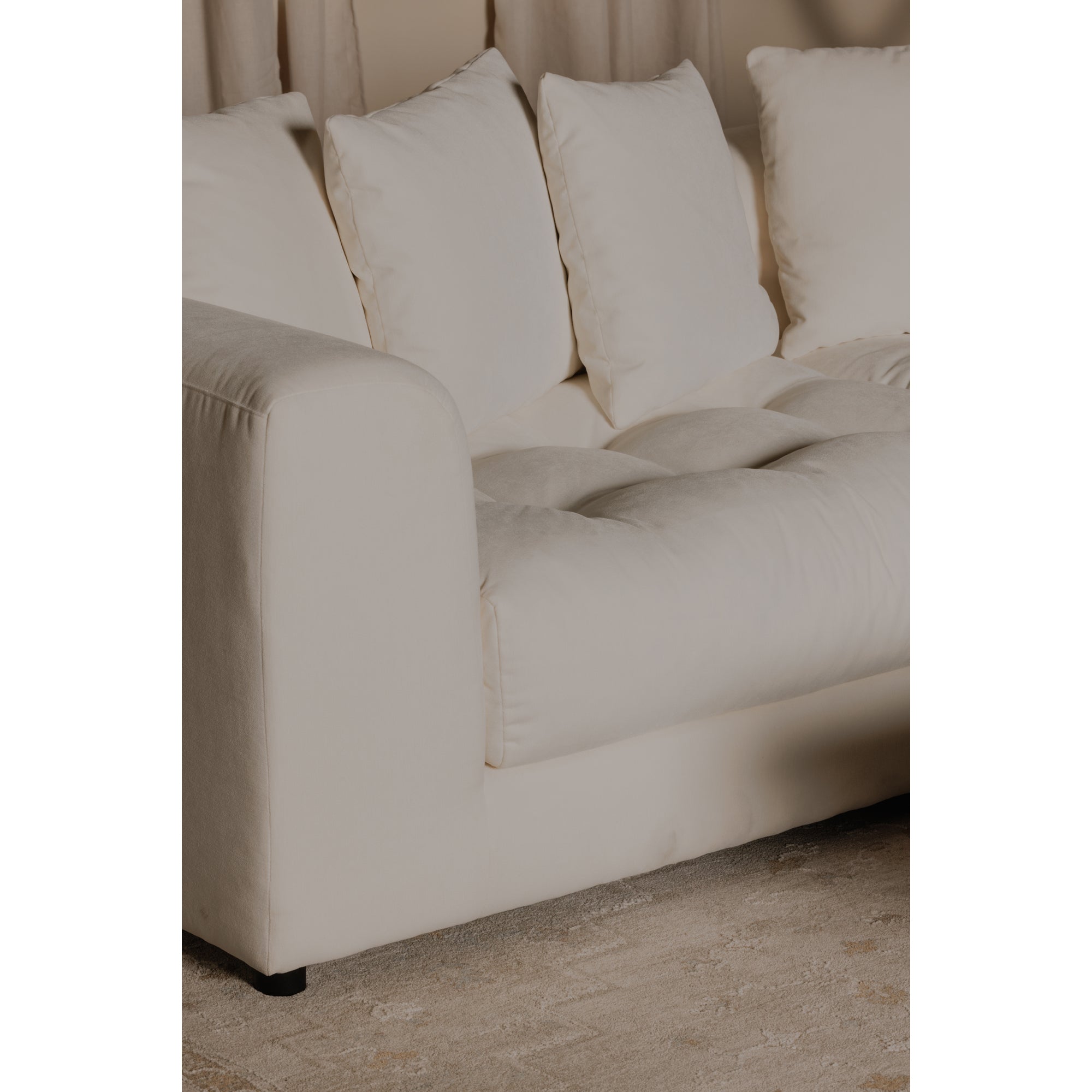 Davie Sofa