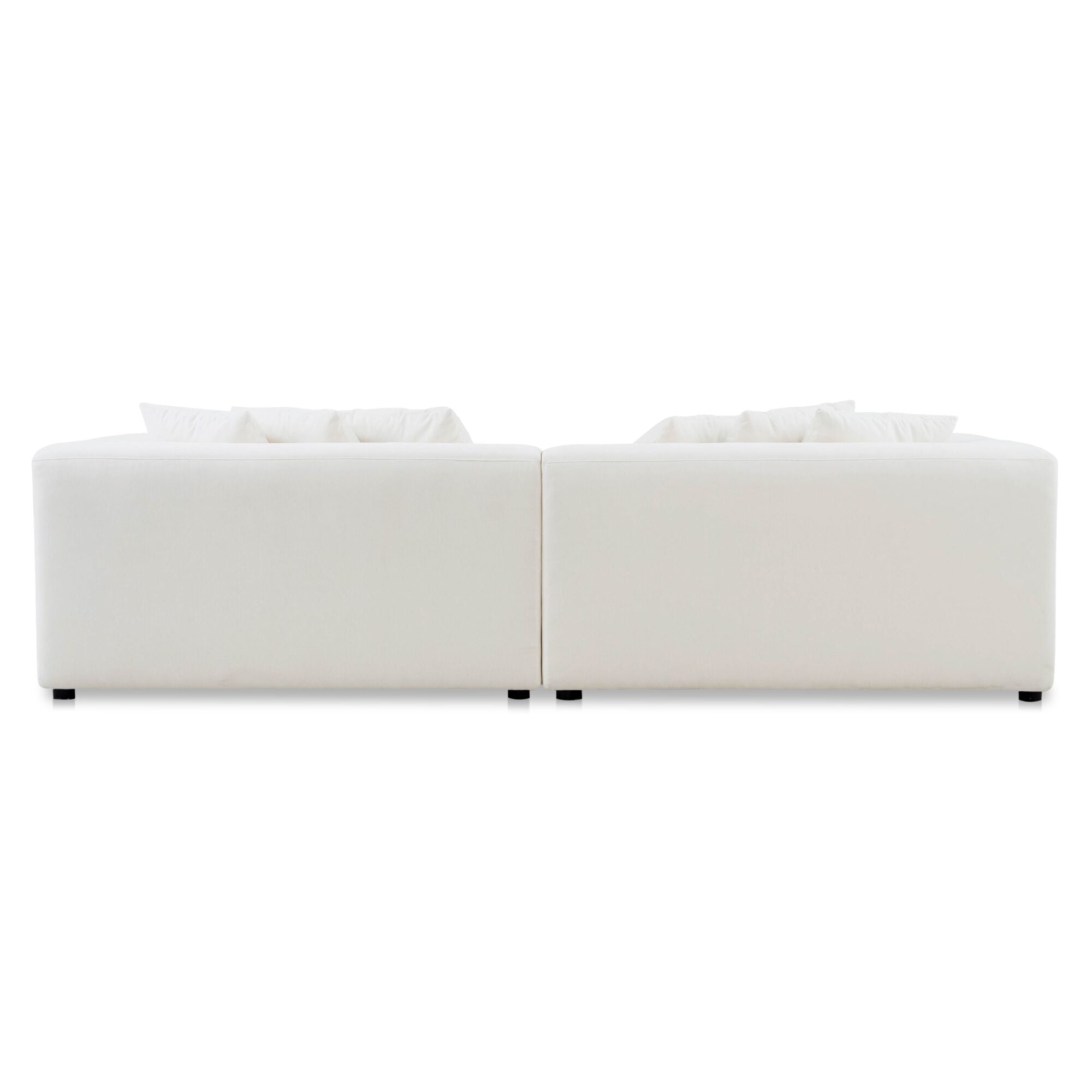 Davie Sofa