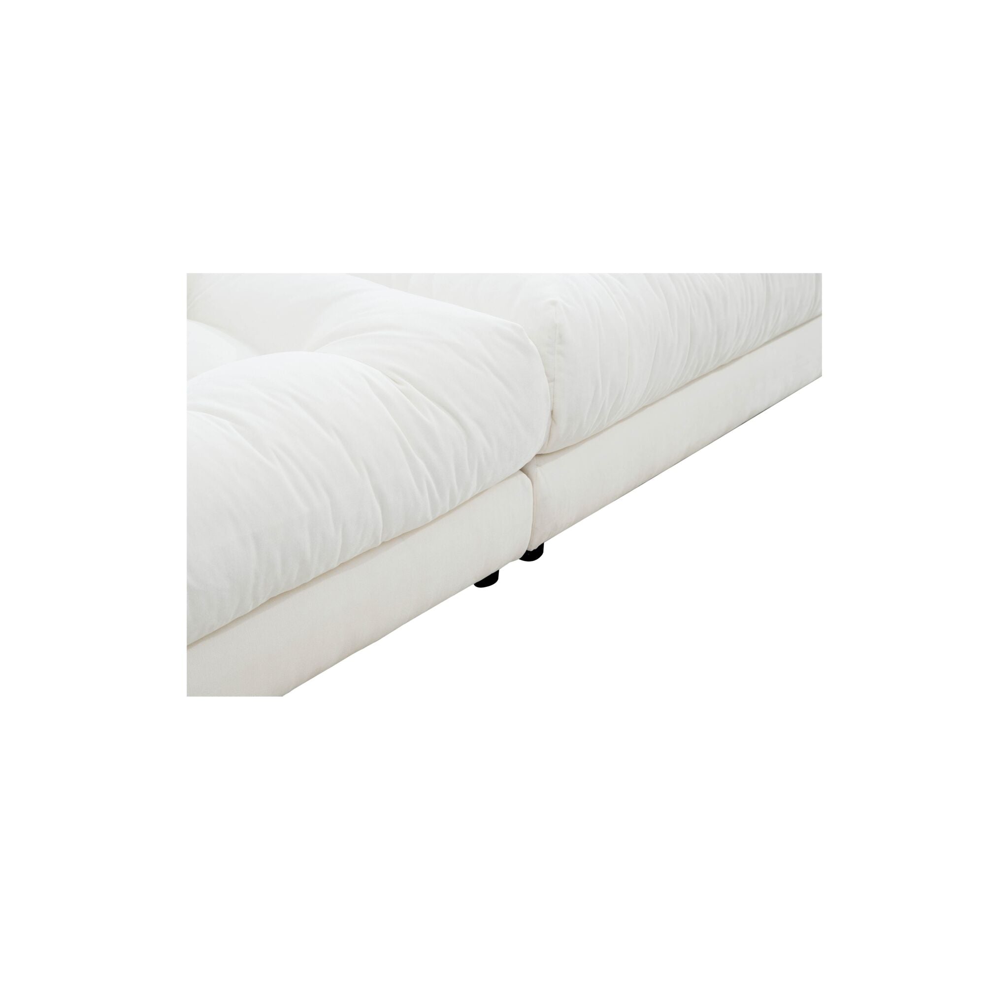 Davie Sofa