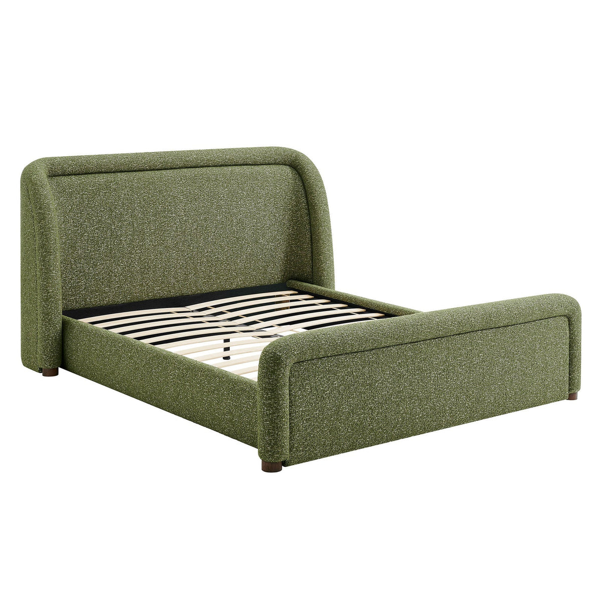 Tasmin  Bed