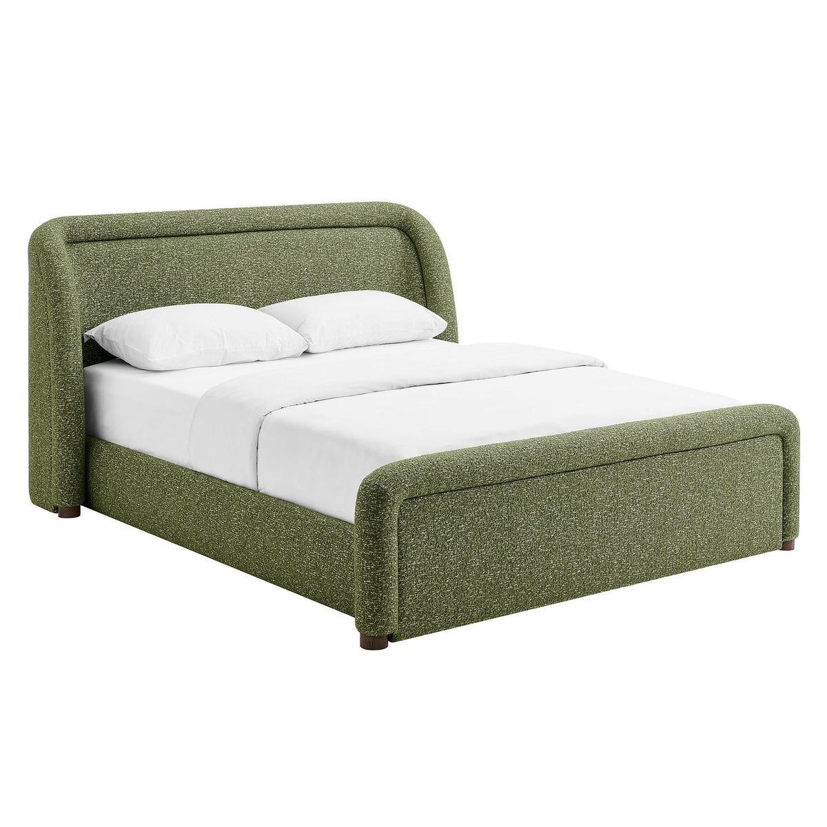 Tasmin  Bed