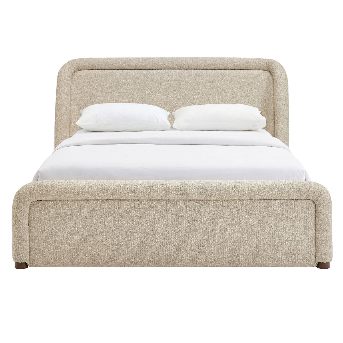 Tasmin  Bed
