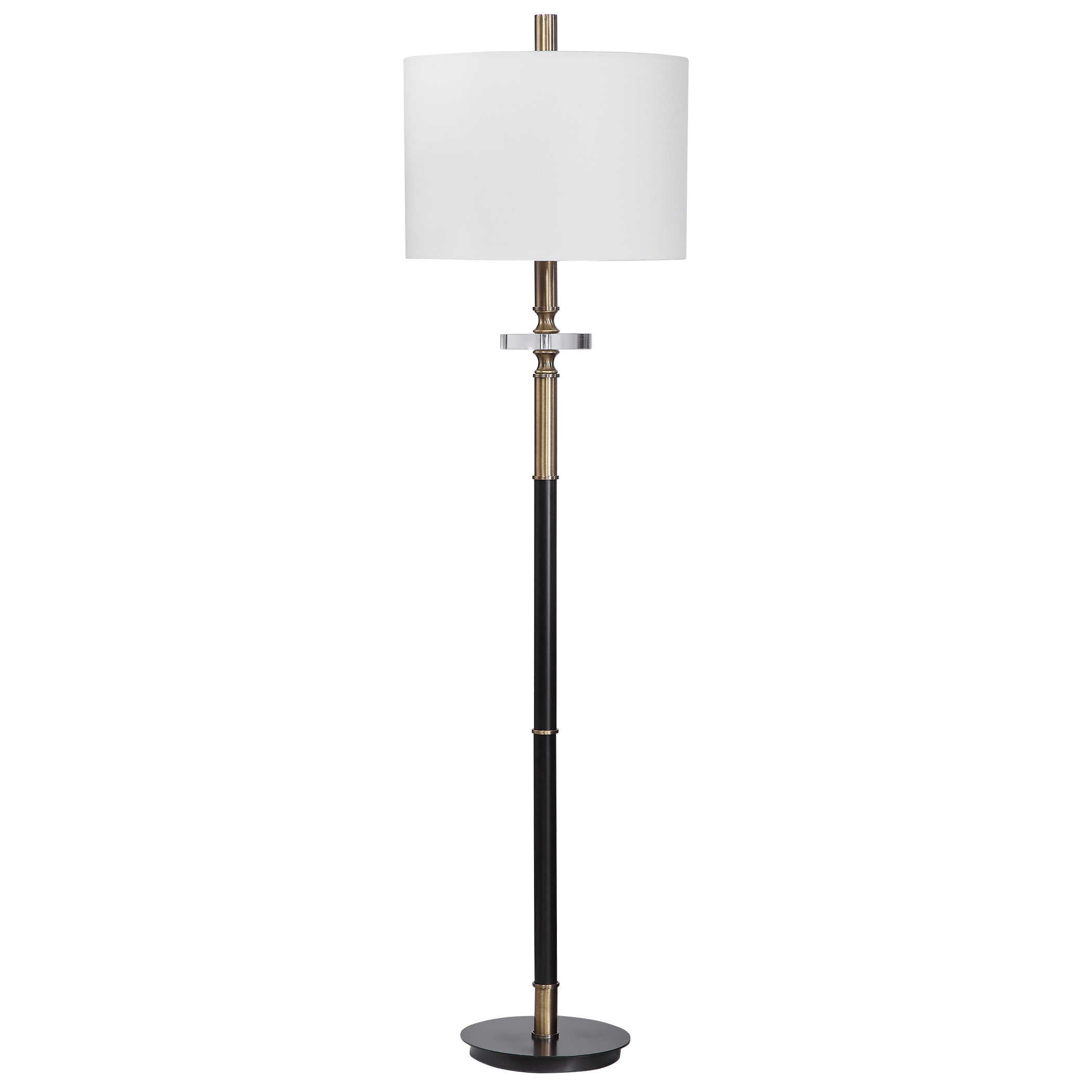 Maud Floor Lamp