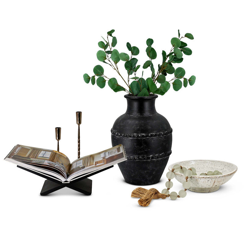 Micah Styling Set