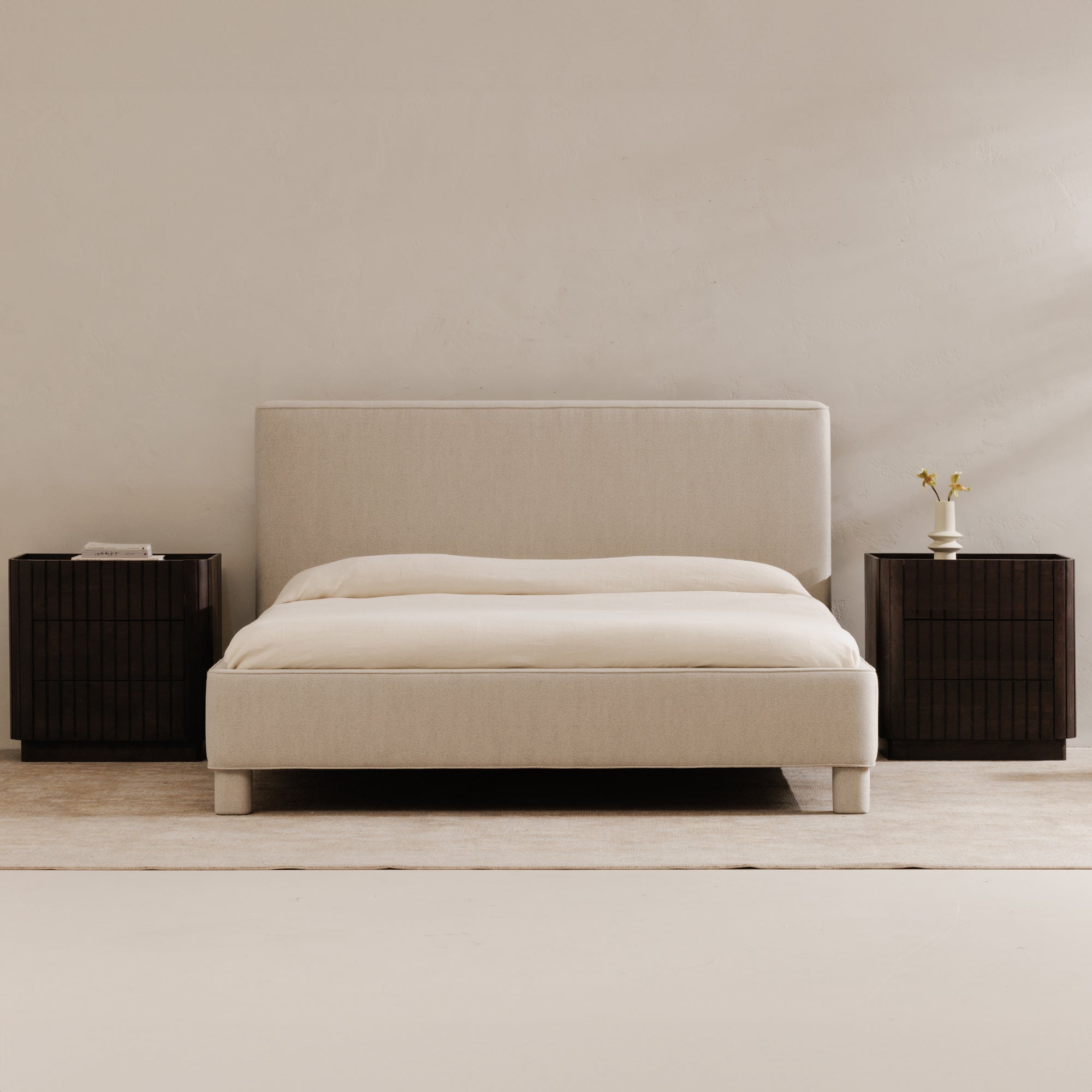 Ichigo Bed