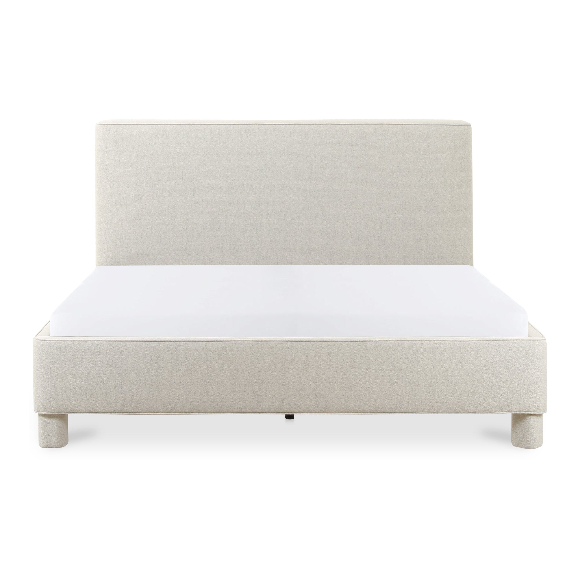 Ichigo Bed
