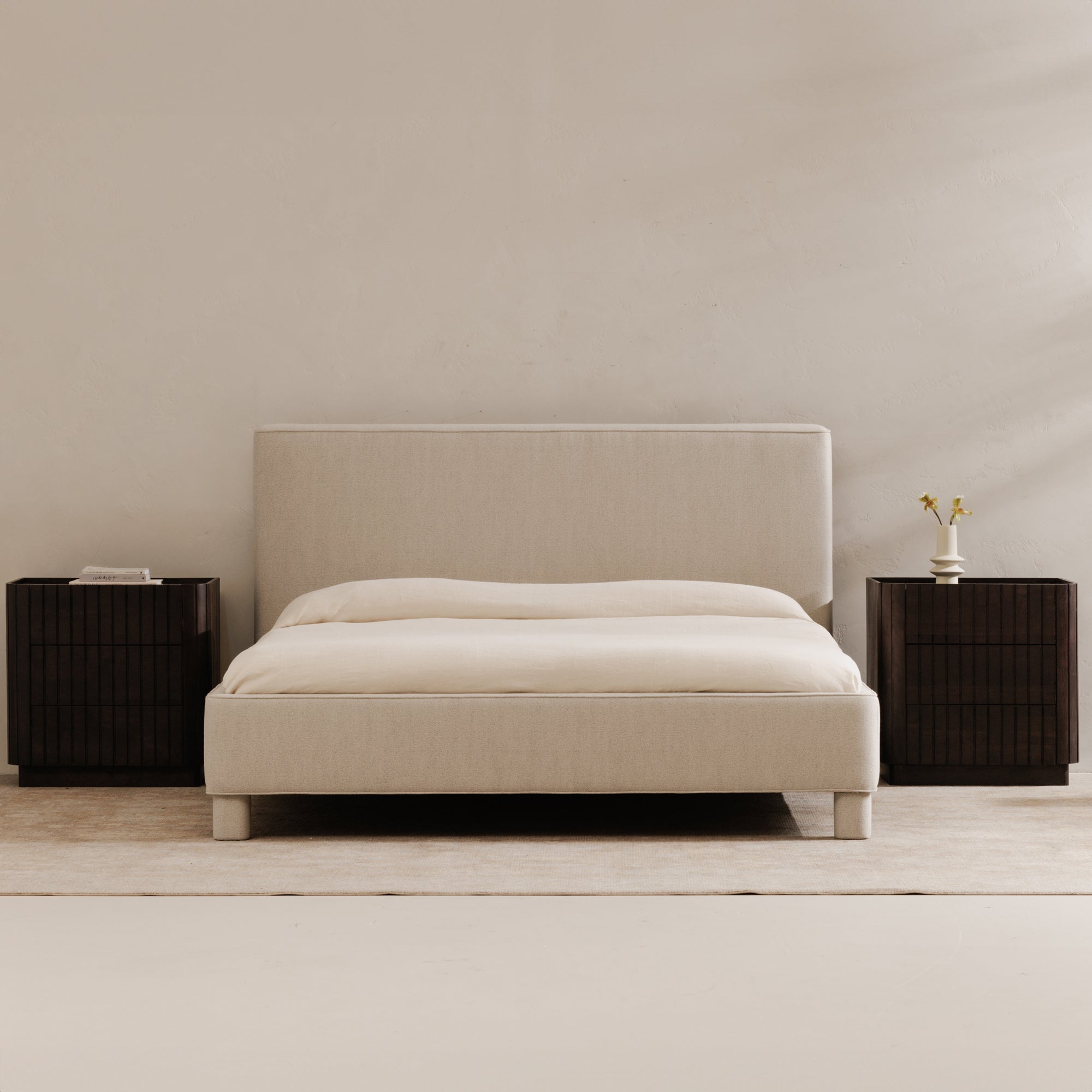 Ichigo Bed