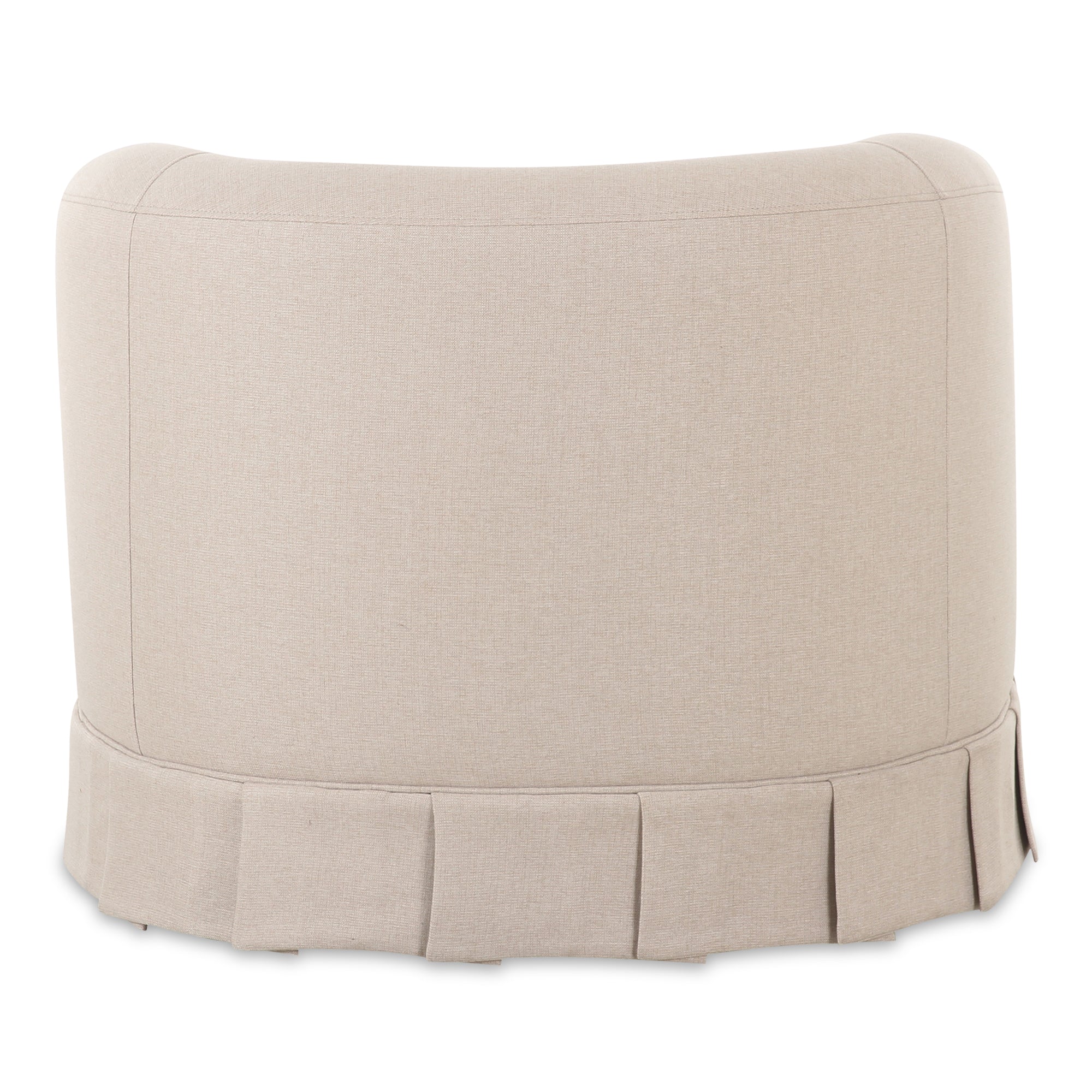 Maren Swivel Chair