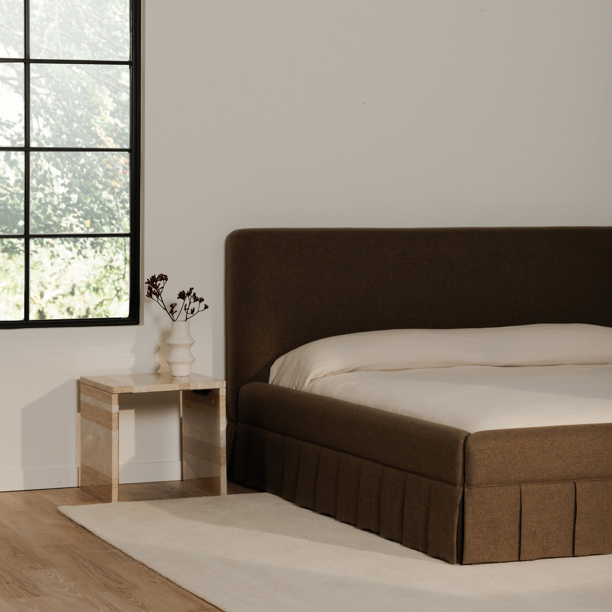Maren Bed