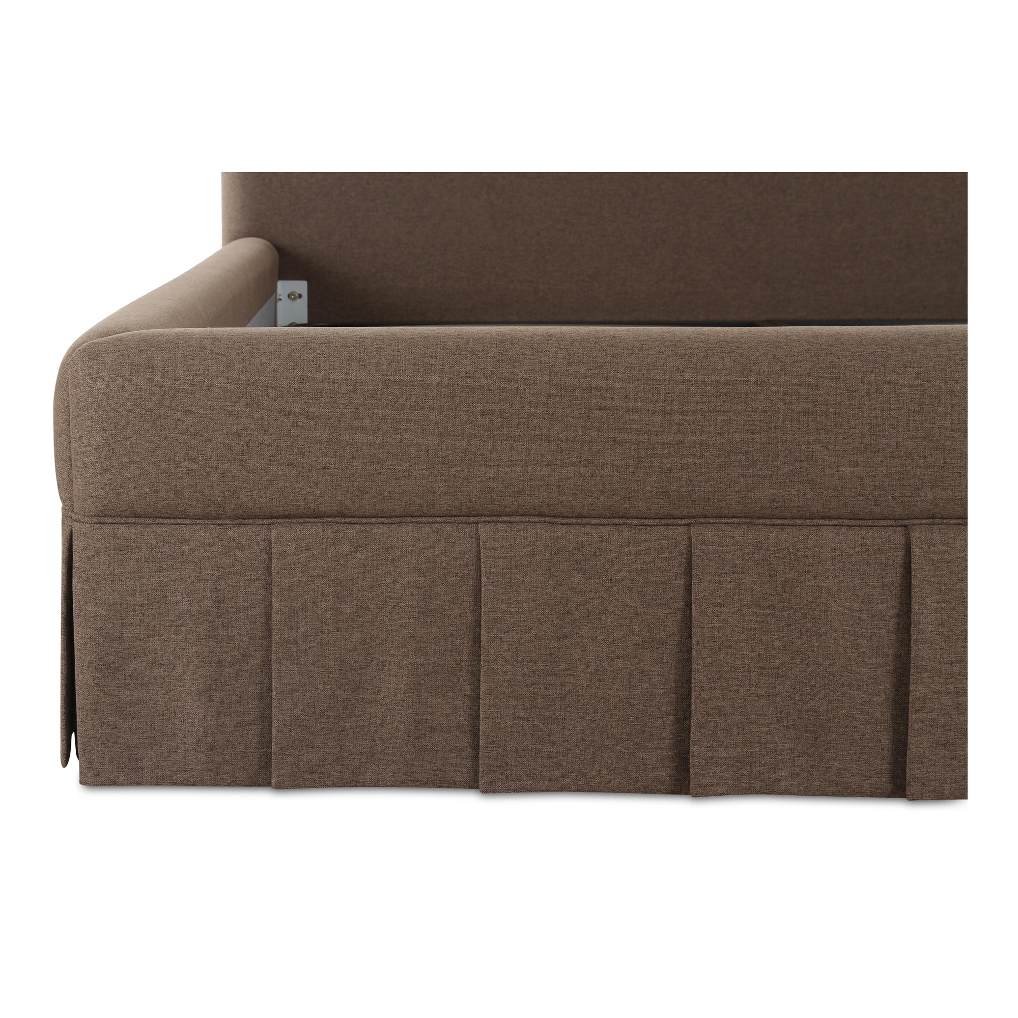 Maren Bed