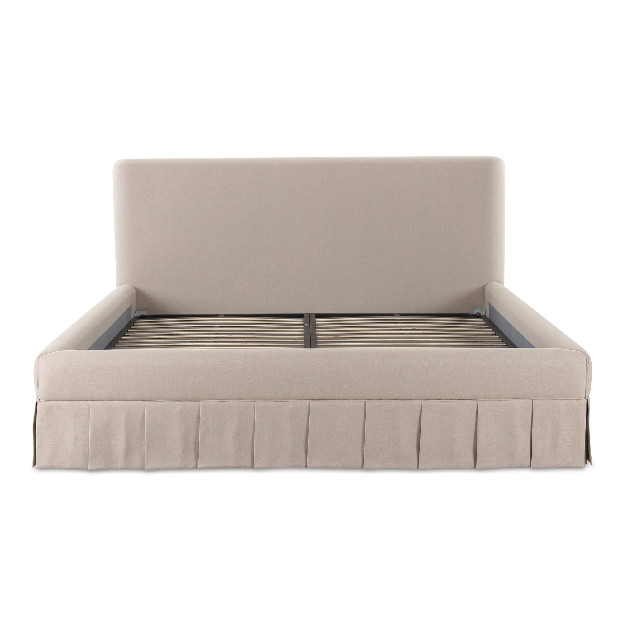 Maren Bed