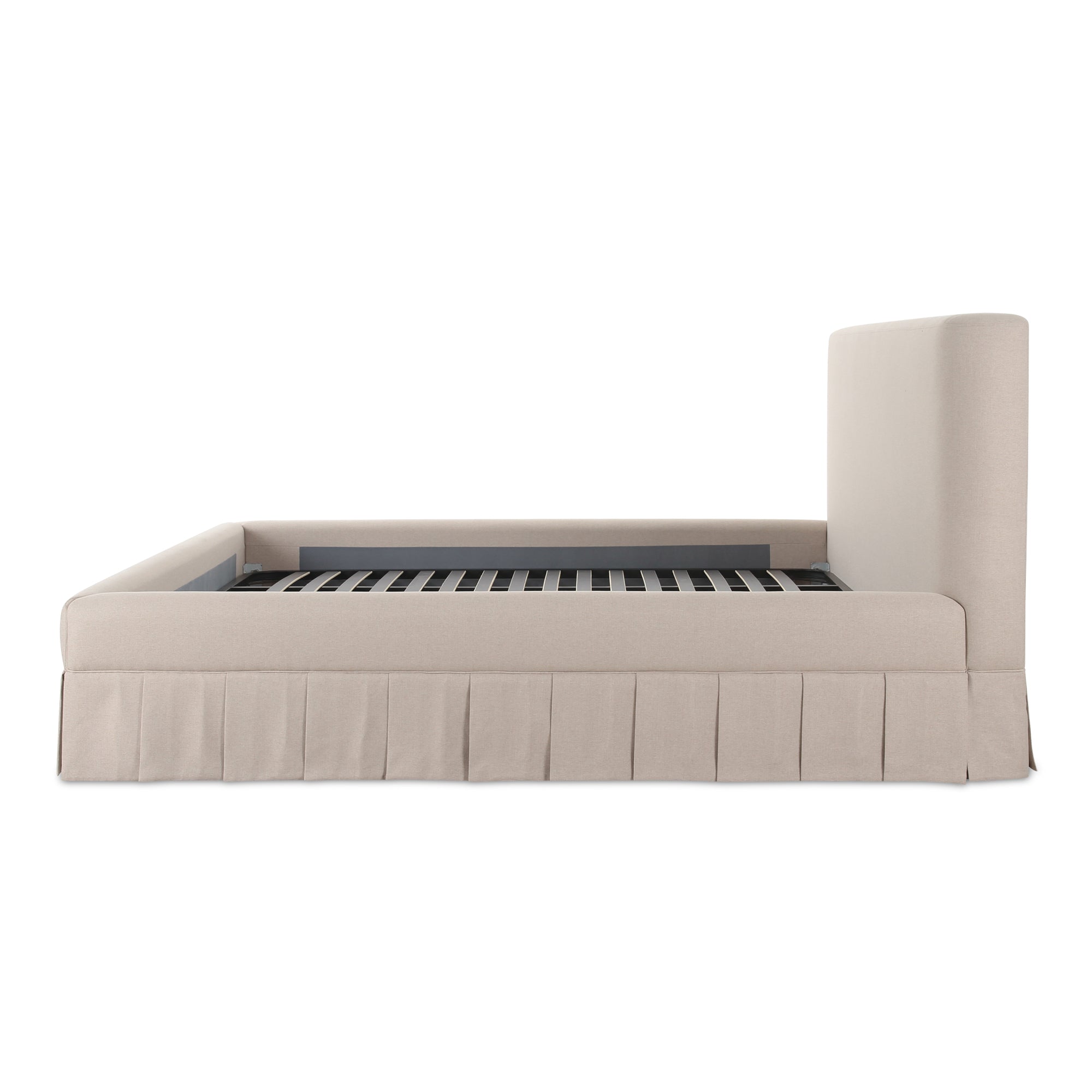 Maren Bed