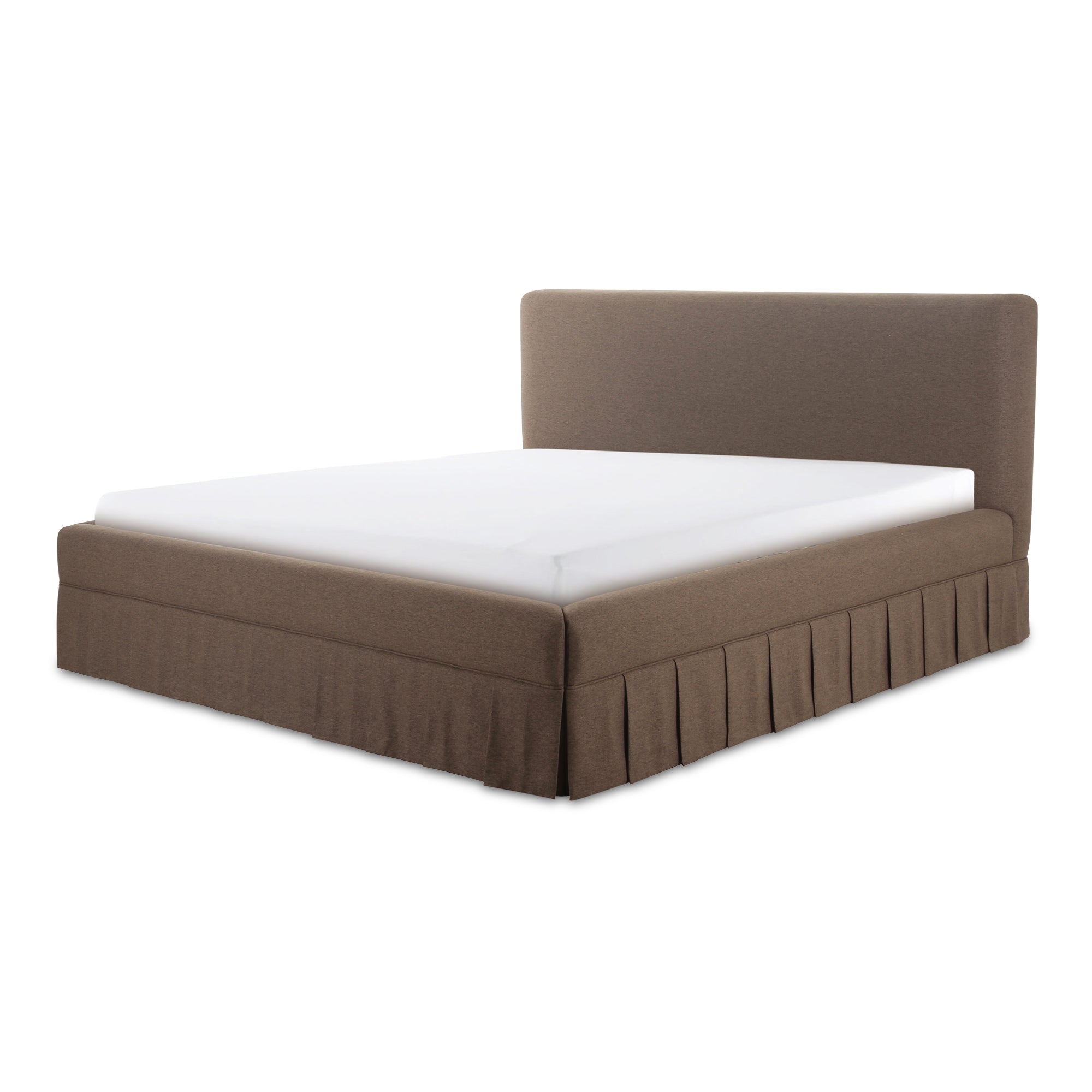 Maren Bed