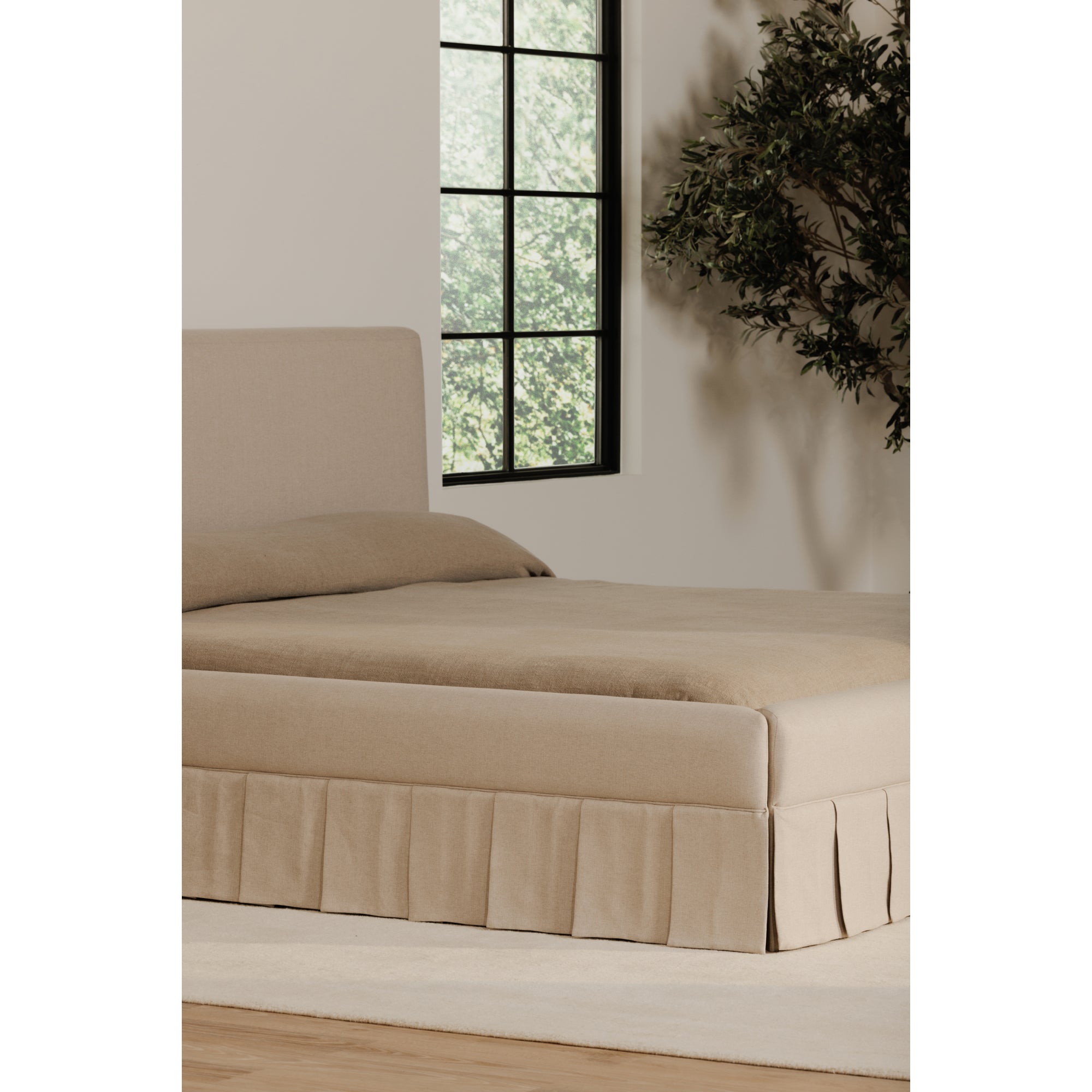 Maren Bed