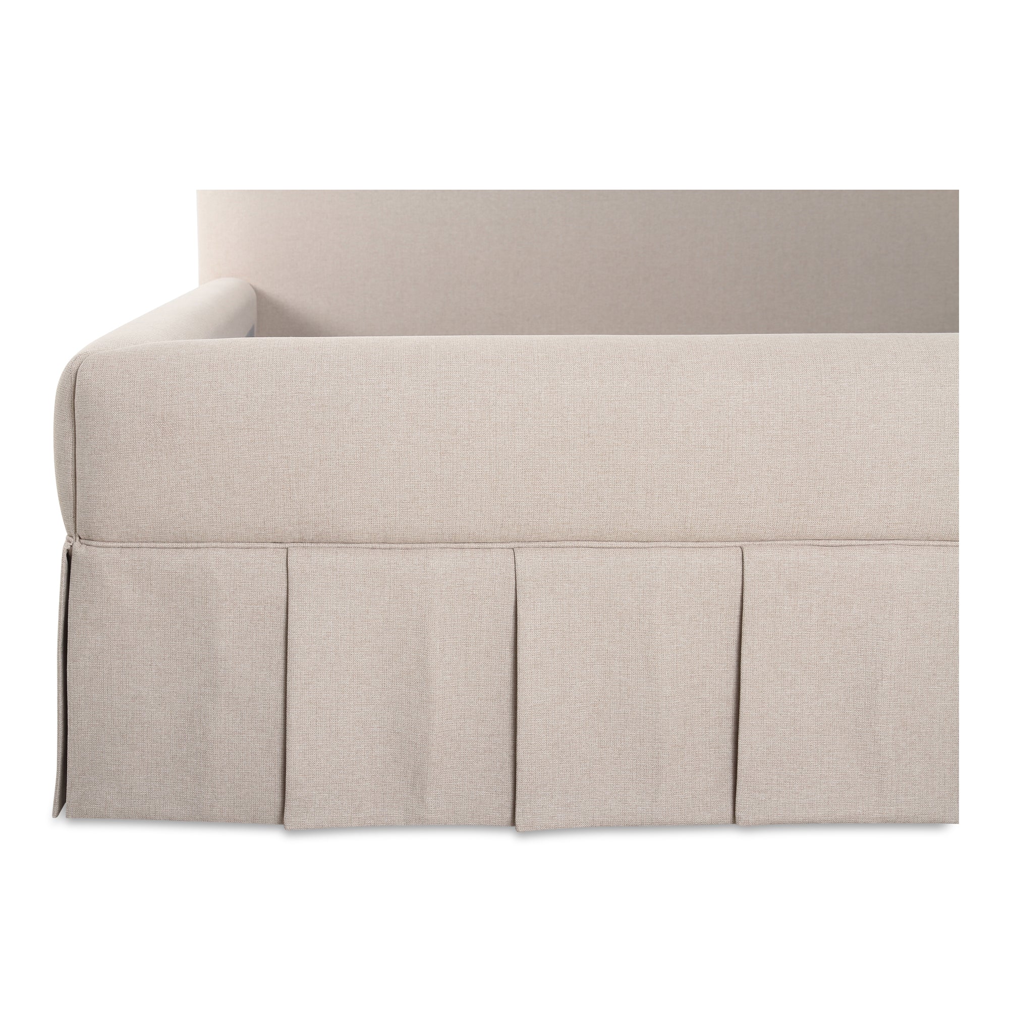 Maren Bed