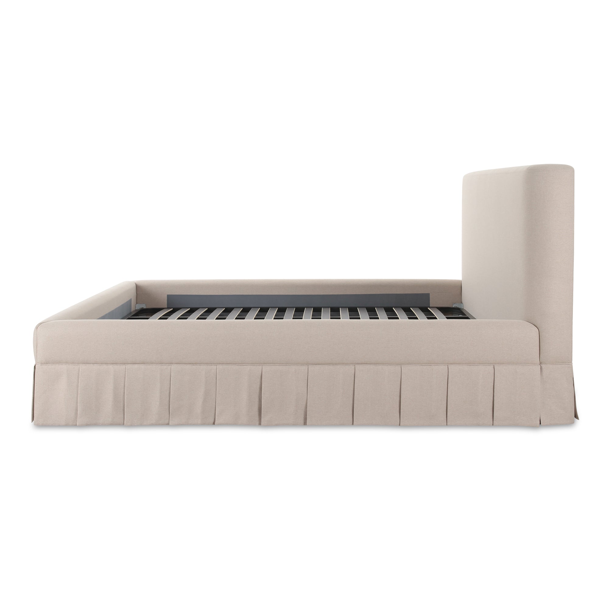 Maren Bed