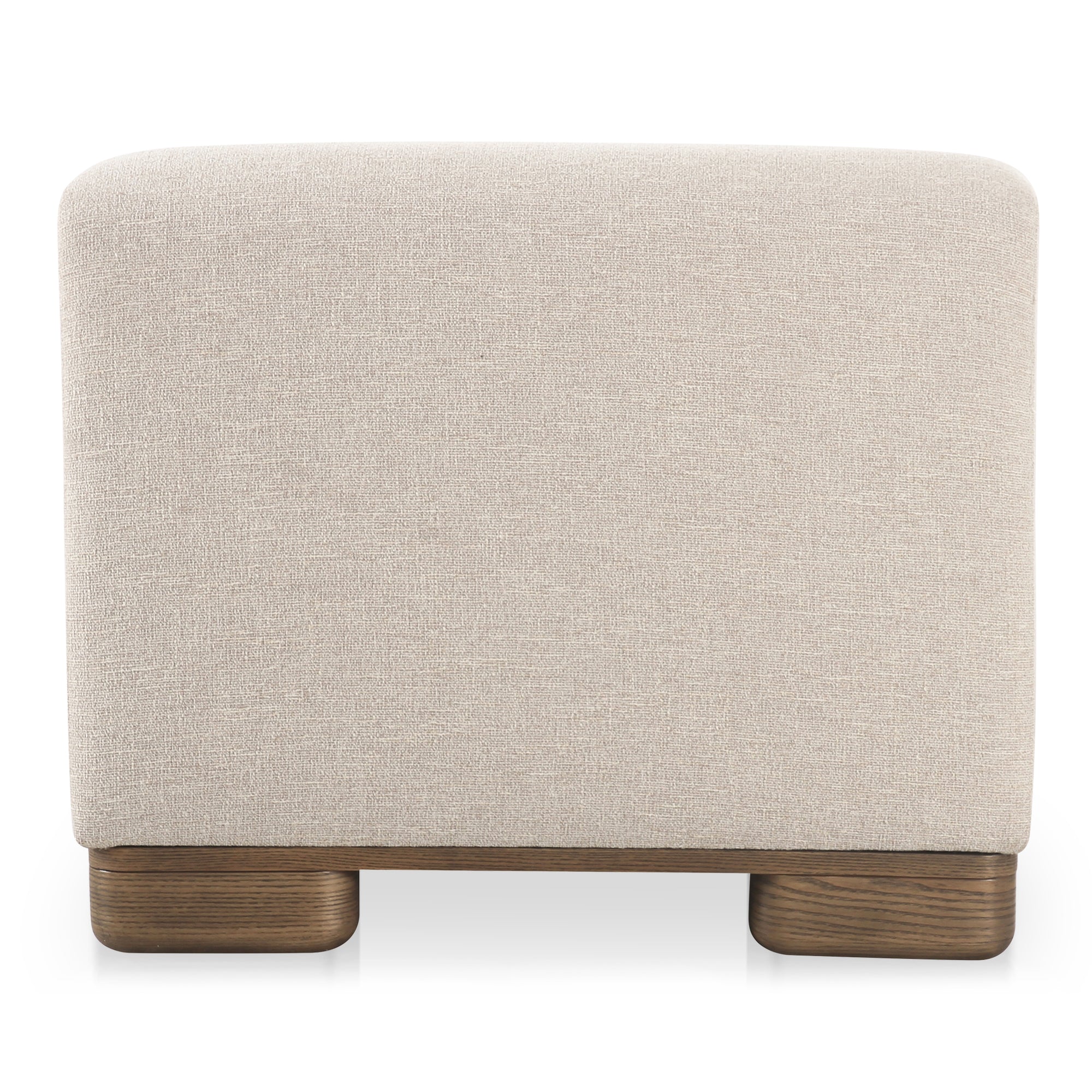 June Slipper Chair