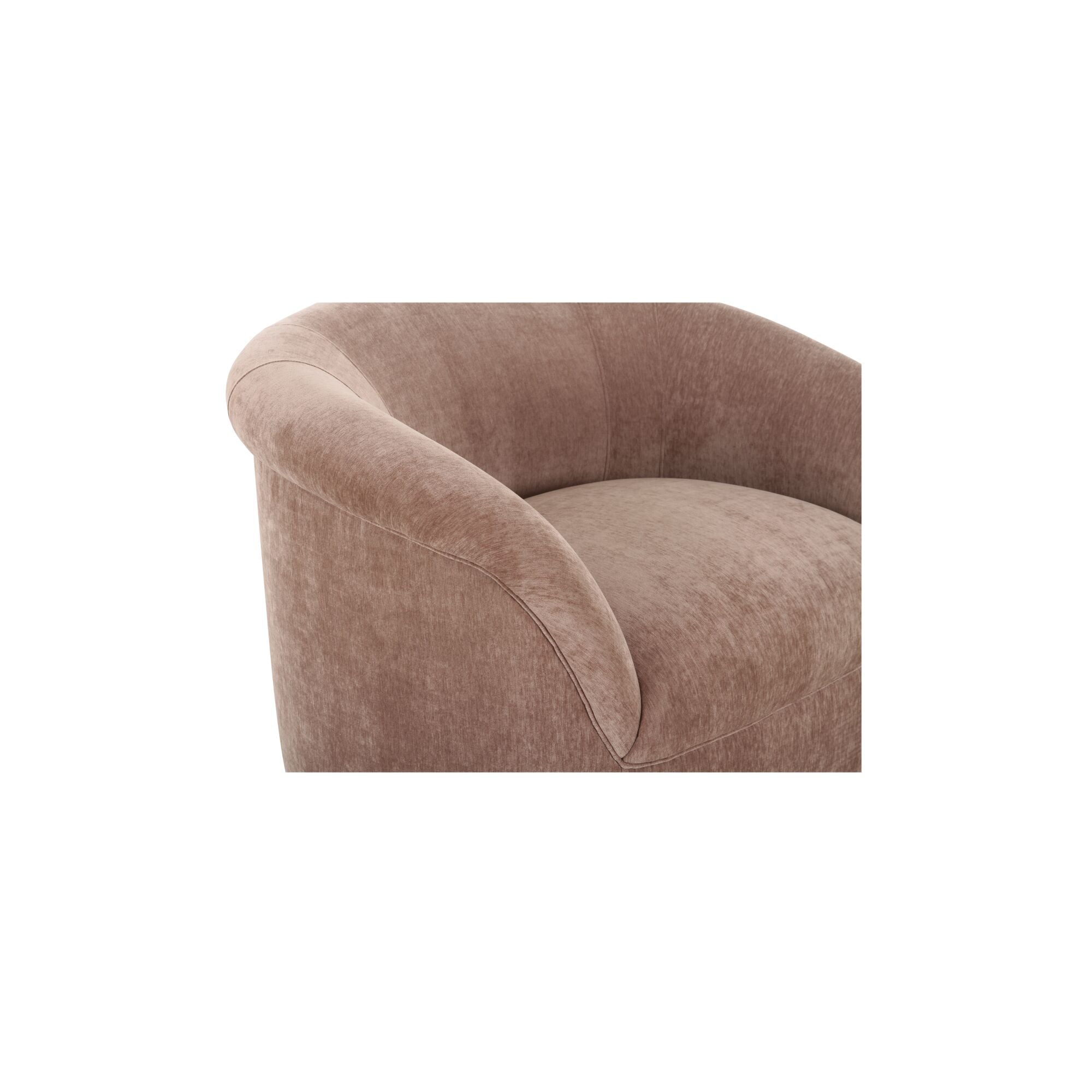 Thora Lounge Chair