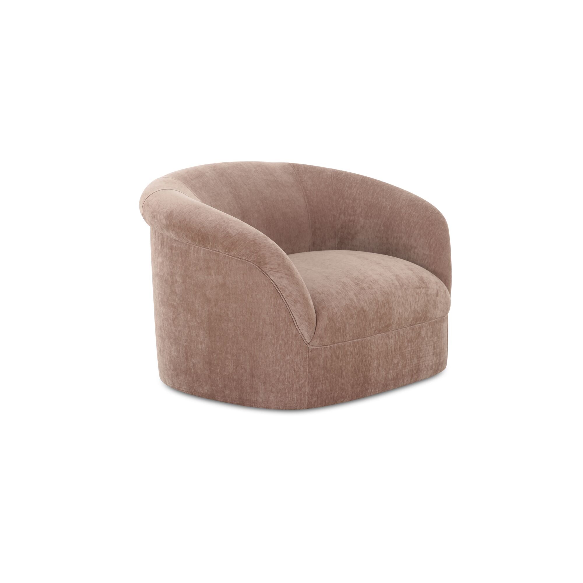 Thora Lounge Chair