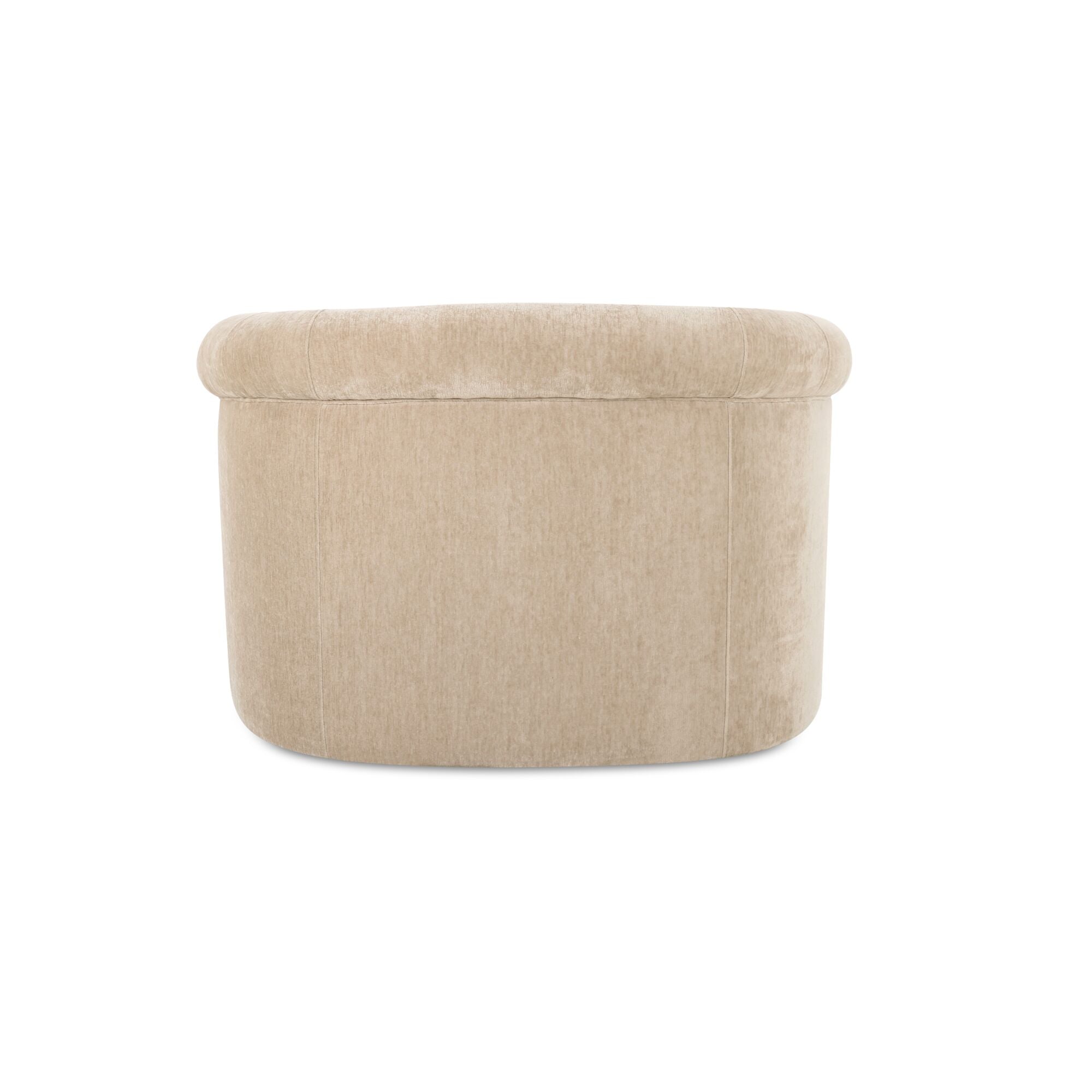 Thora Lounge Chair