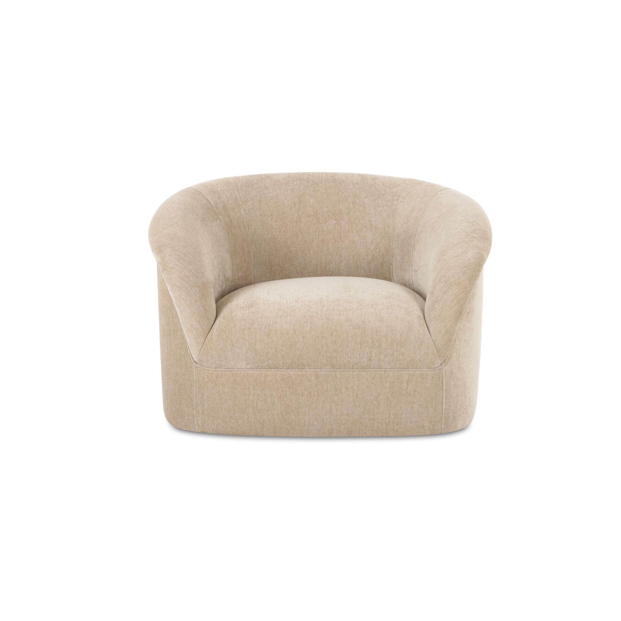 Thora Lounge Chair
