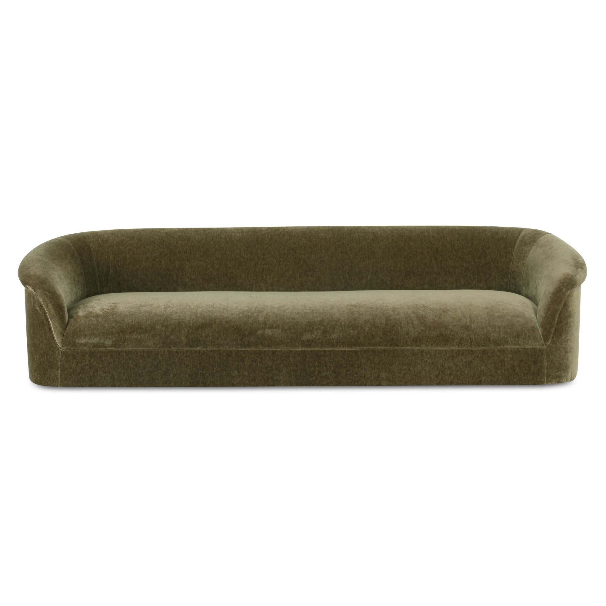 Thora Sofa