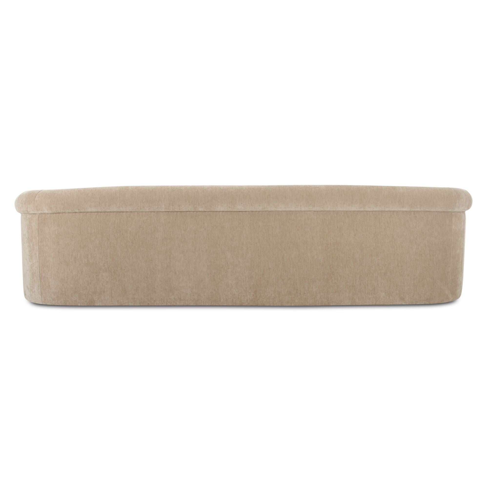 Thora Sofa