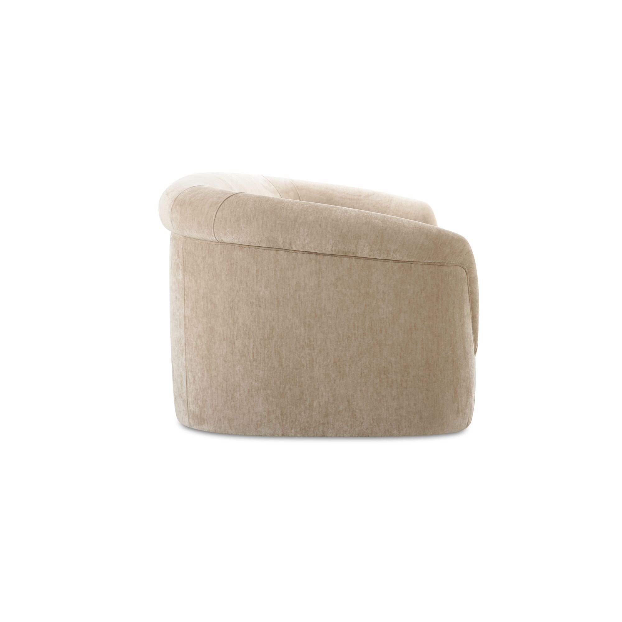 Thora Sofa