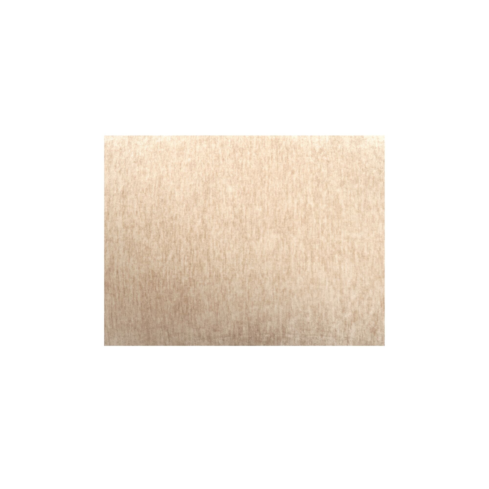Thora Sofa