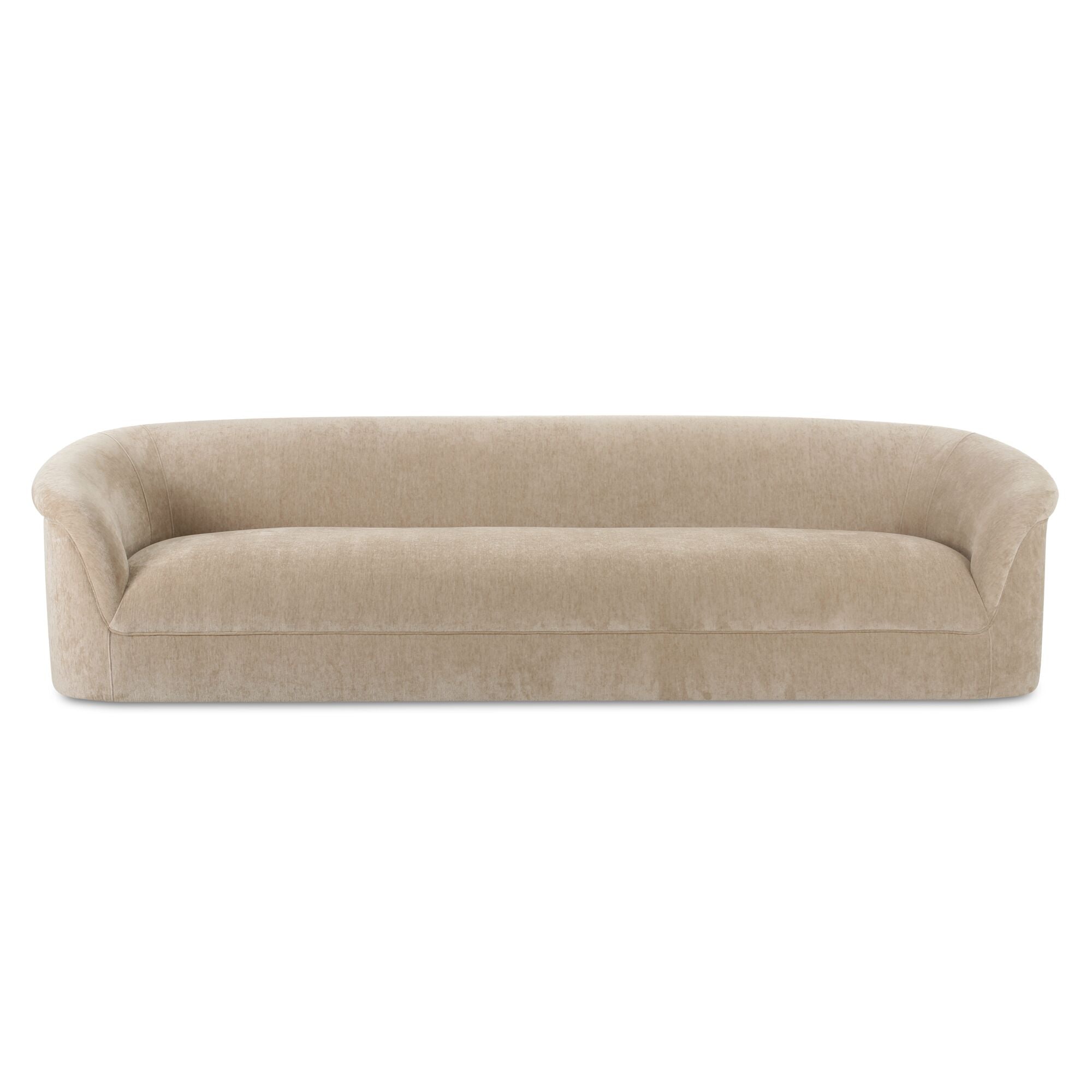 Thora Sofa