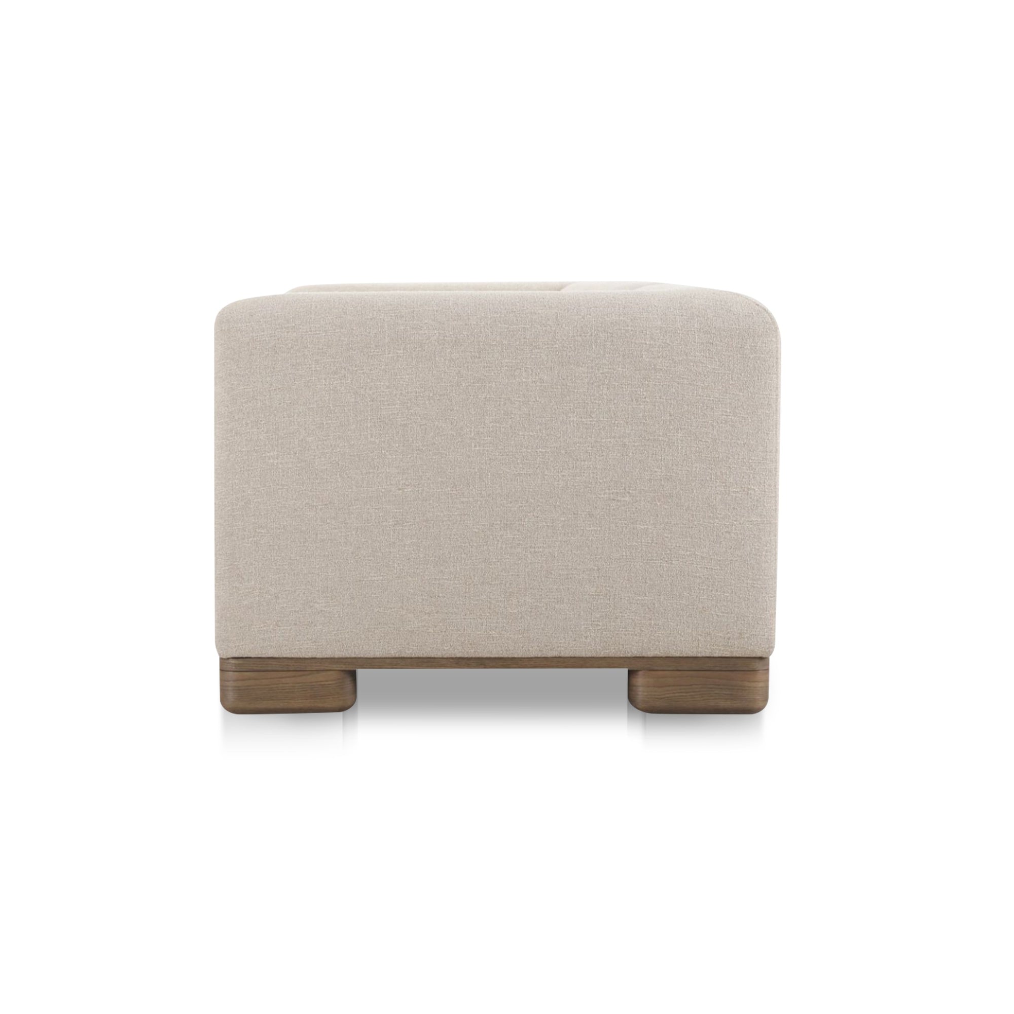 June Modular Sofa