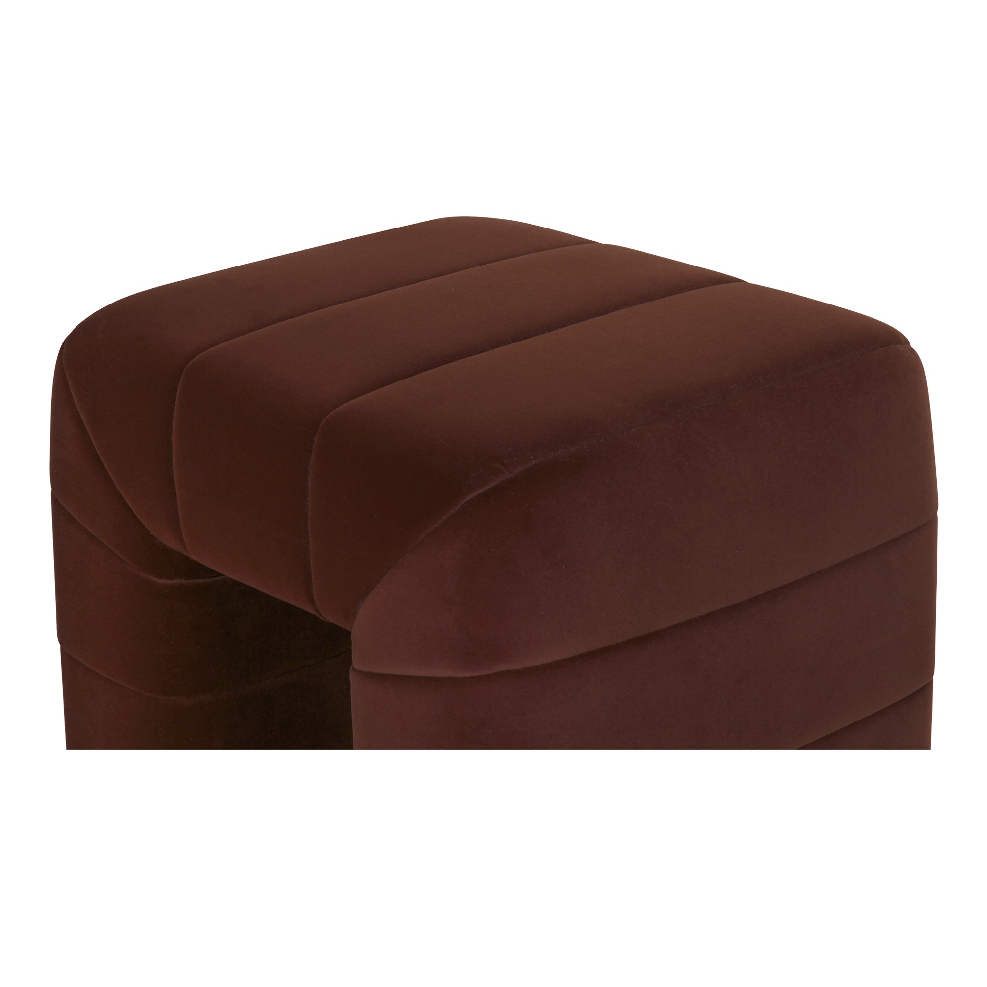 Verity Stool
