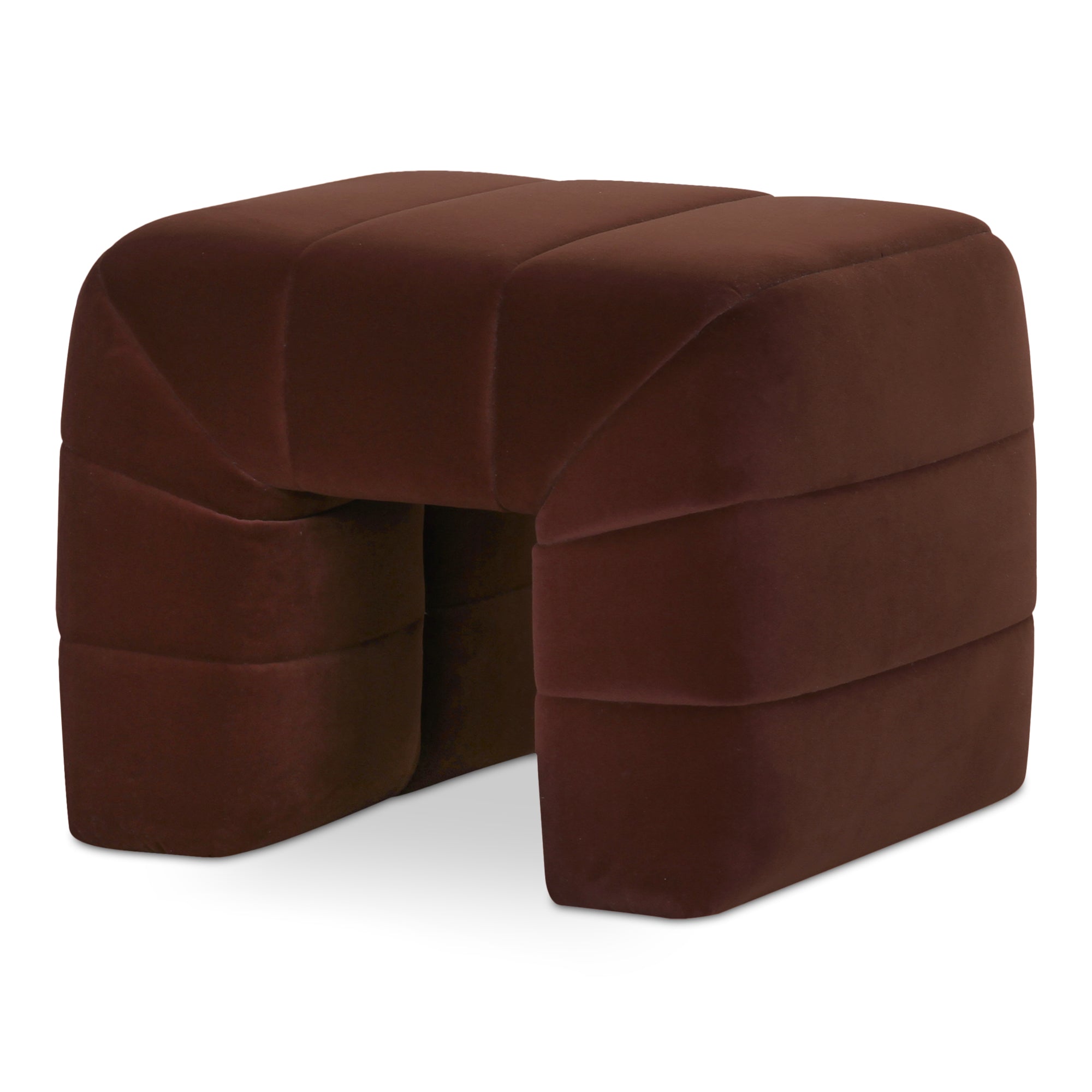 Verity Stool