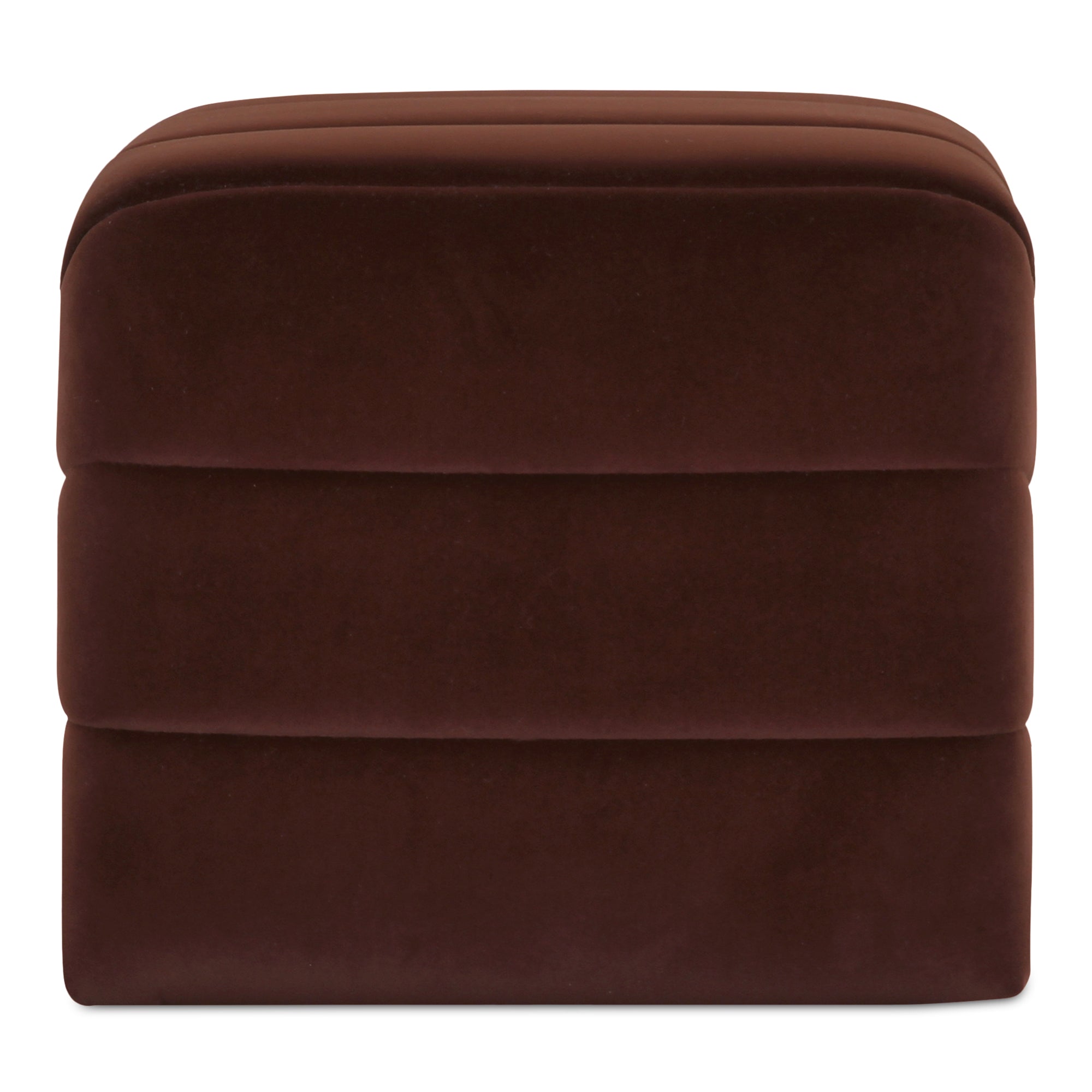Verity Stool
