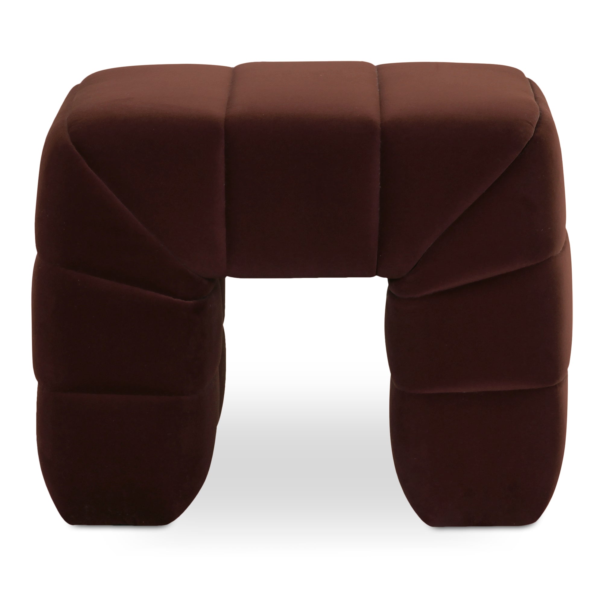 Verity Stool