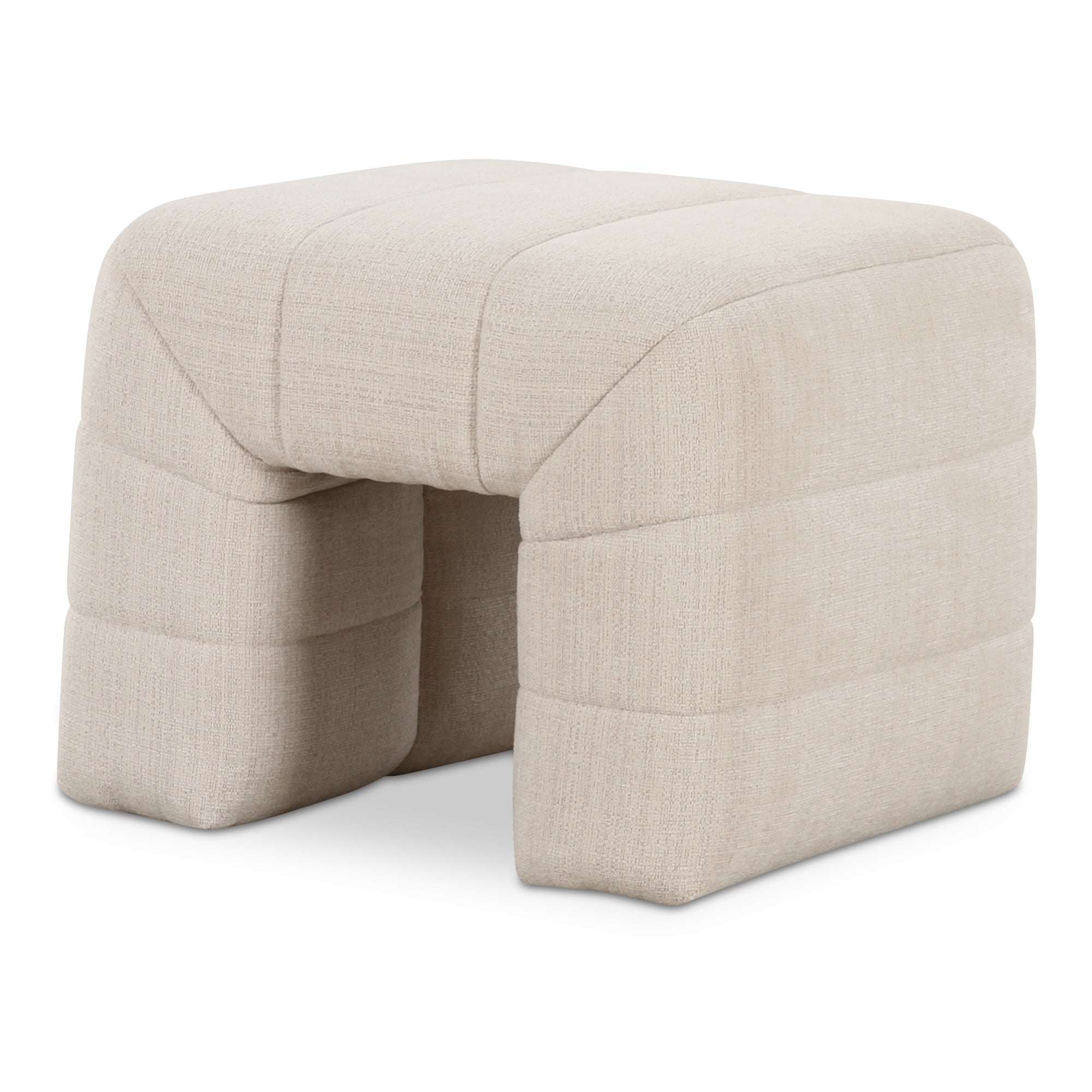 Verity Stool