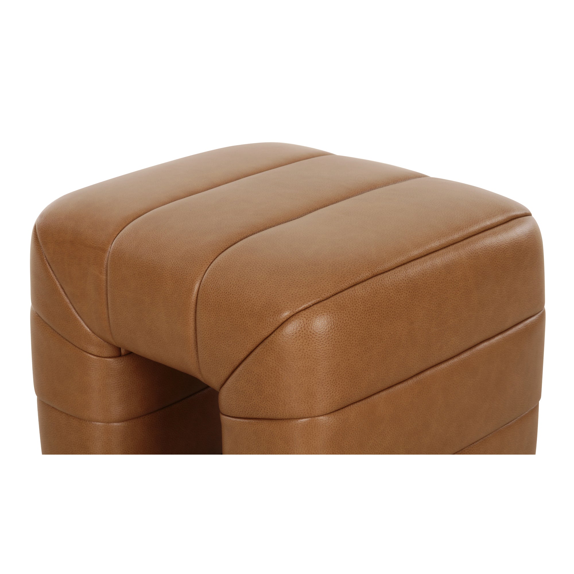 Verity Stool