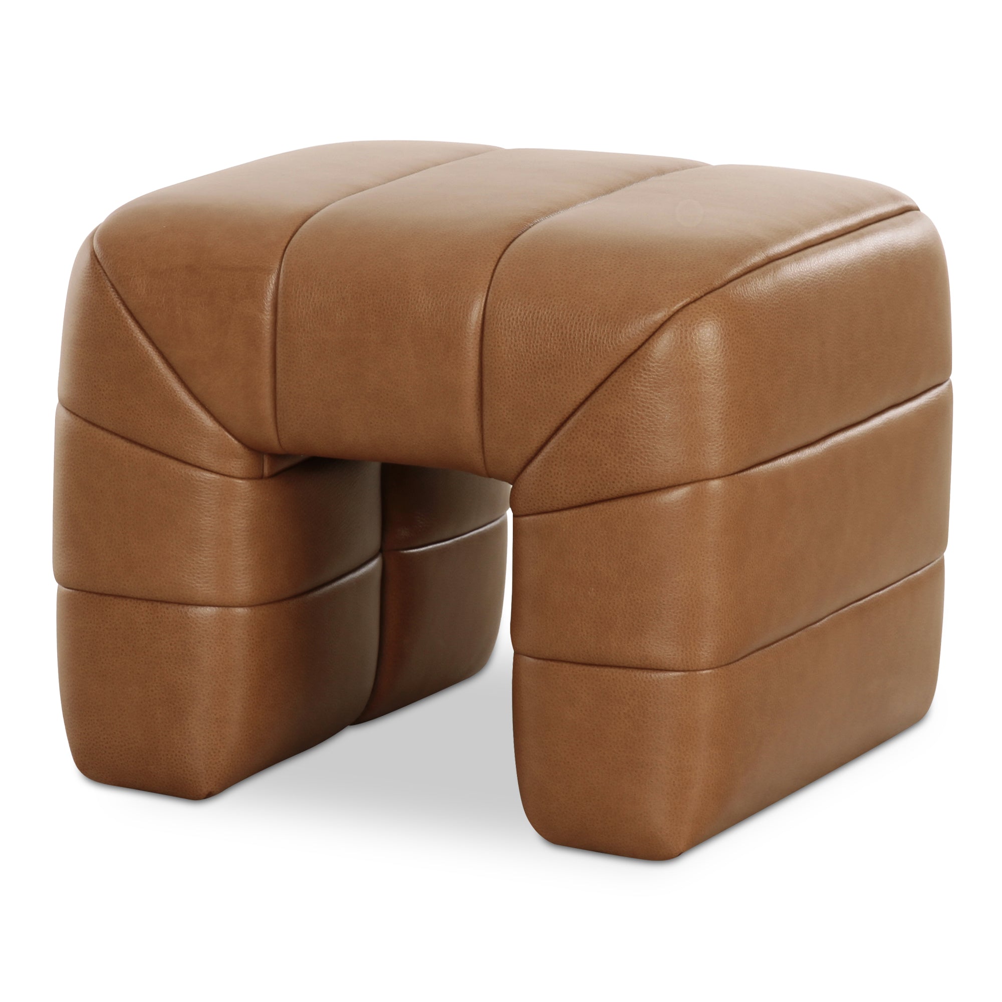 Verity Stool