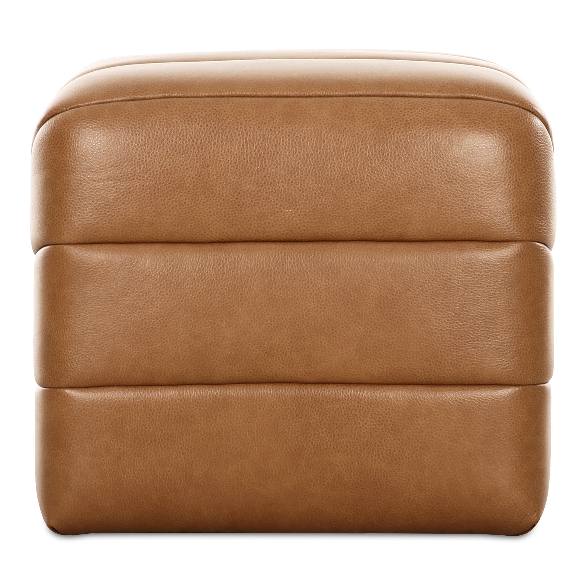 Verity Stool