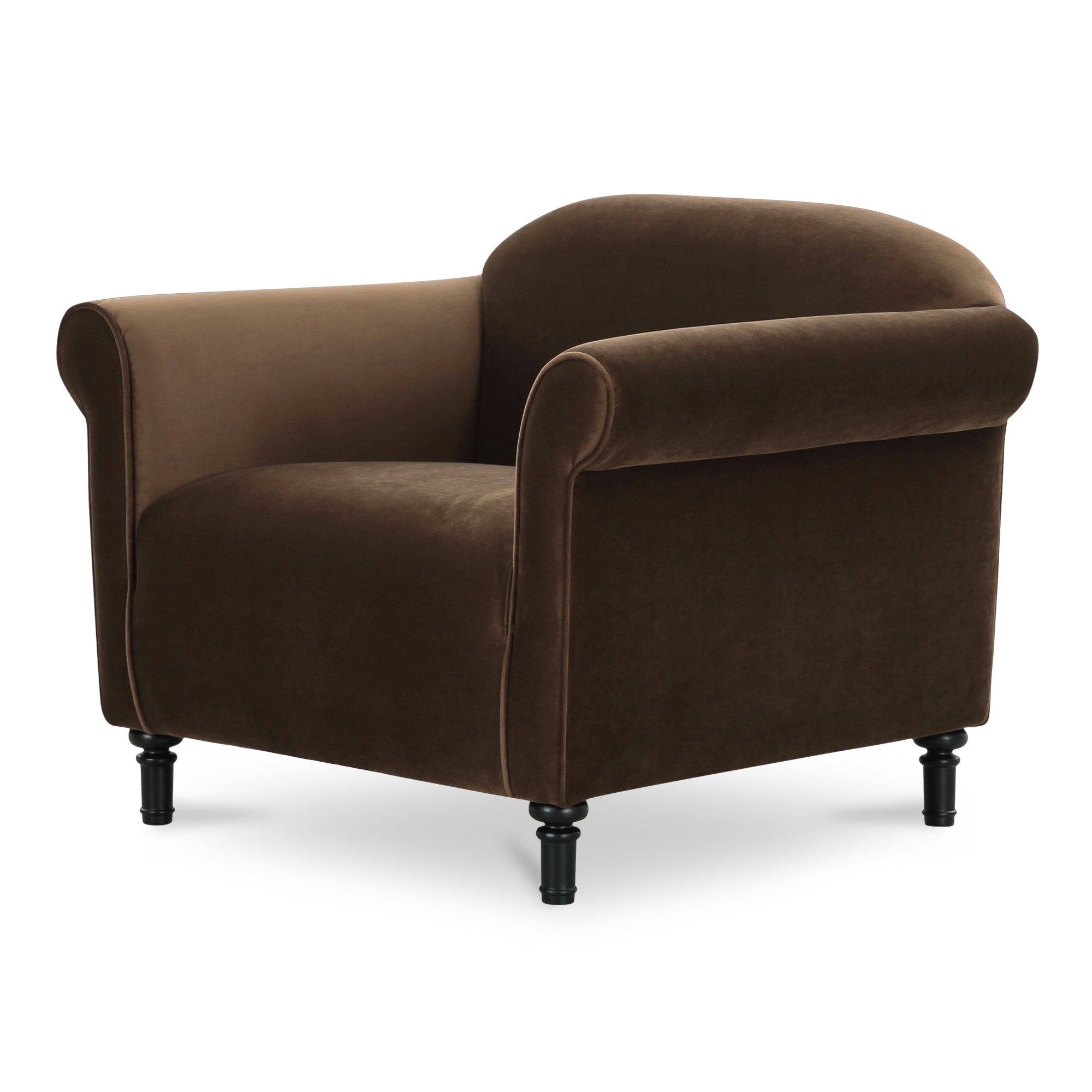 Harmony Accent Chair