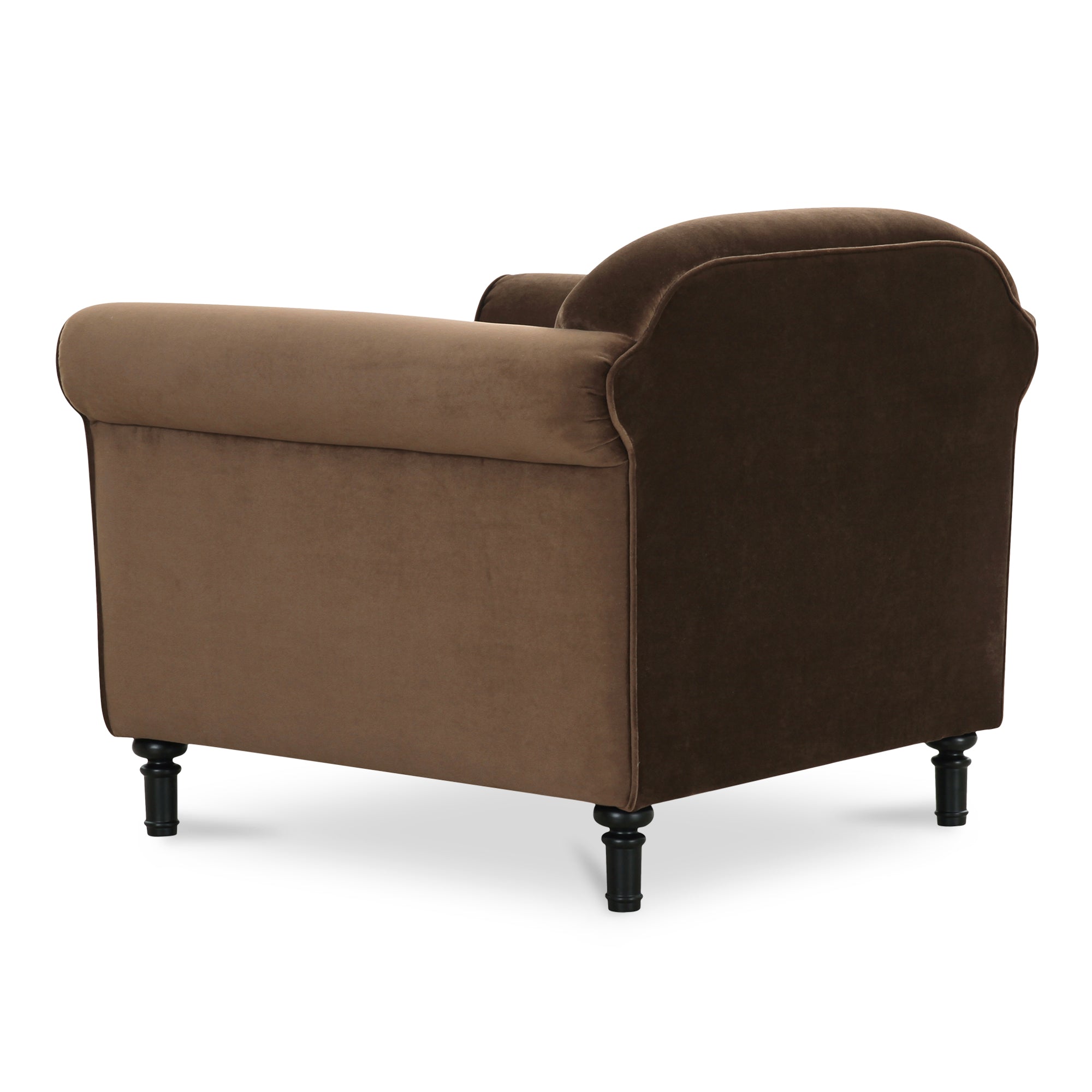 Harmony Accent Chair
