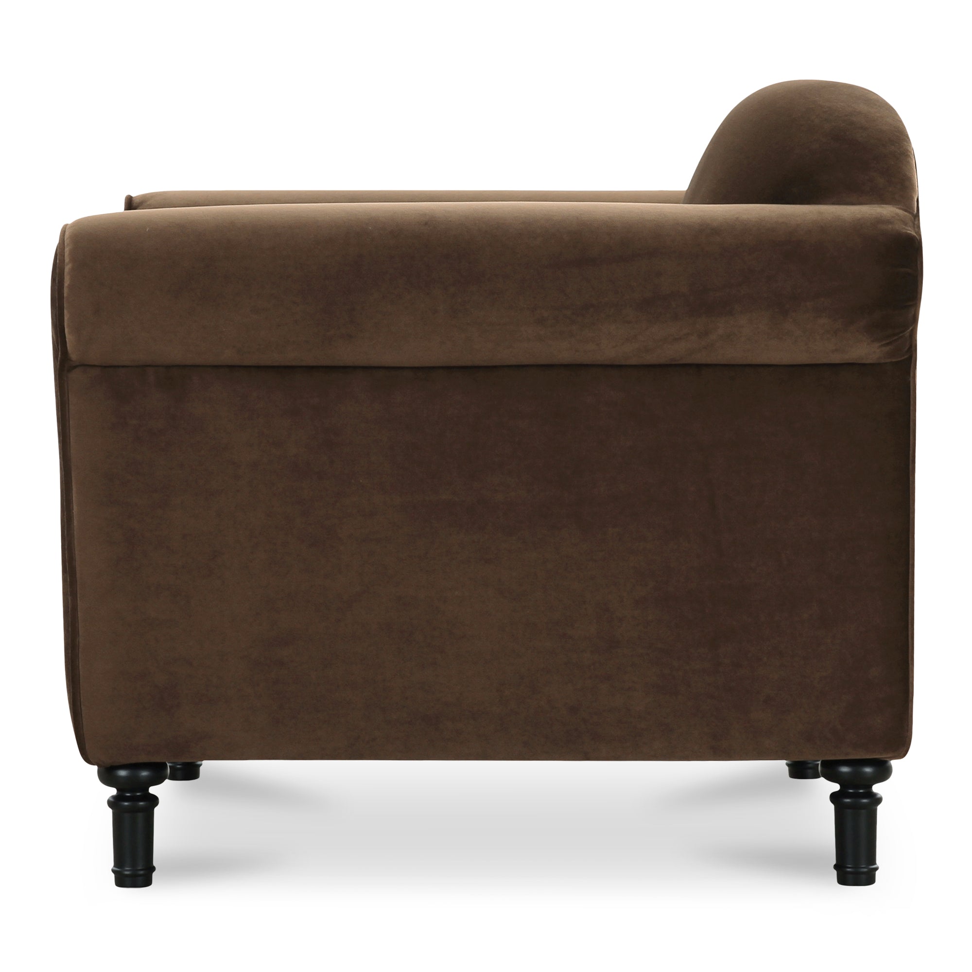 Harmony Accent Chair
