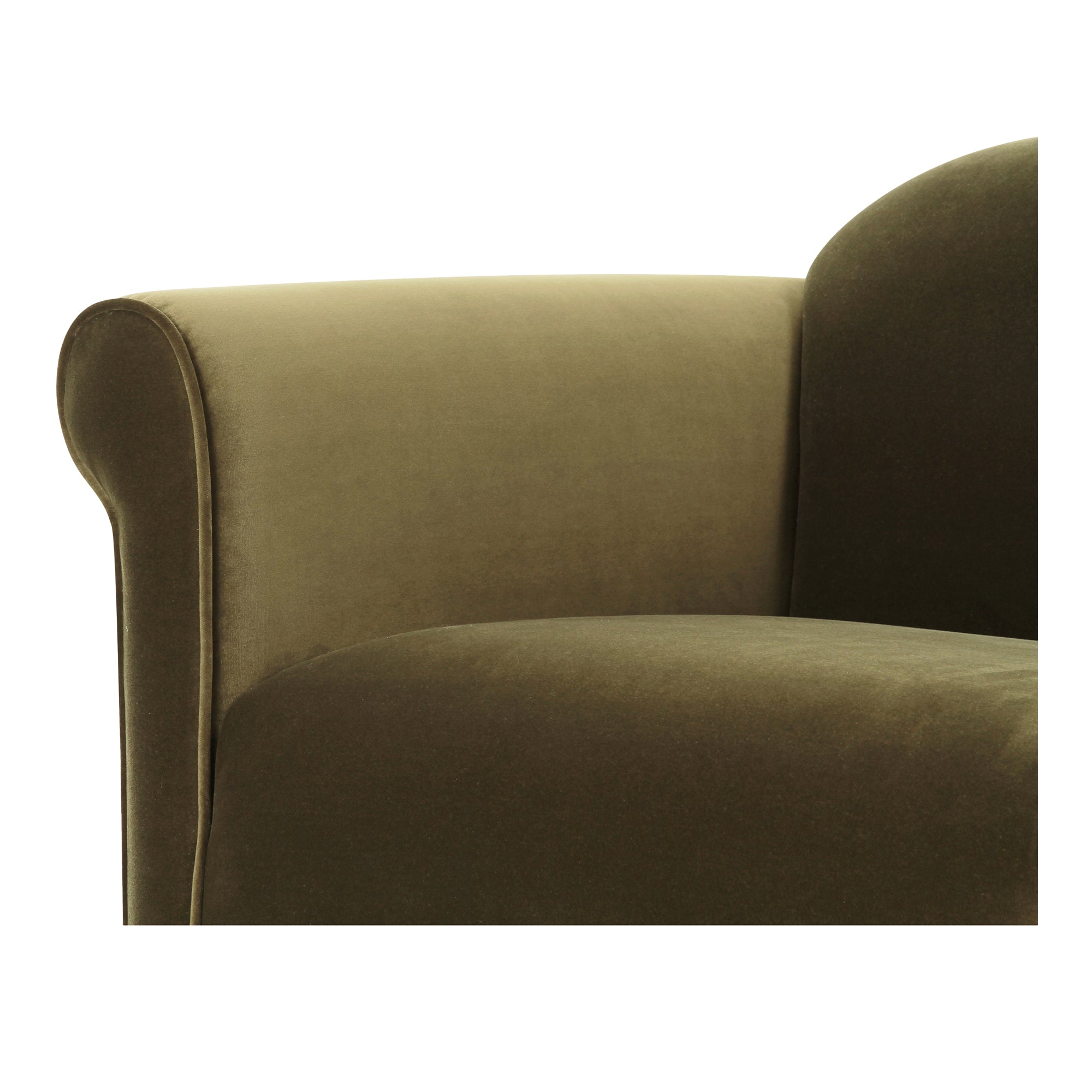 Harmony Accent Chair