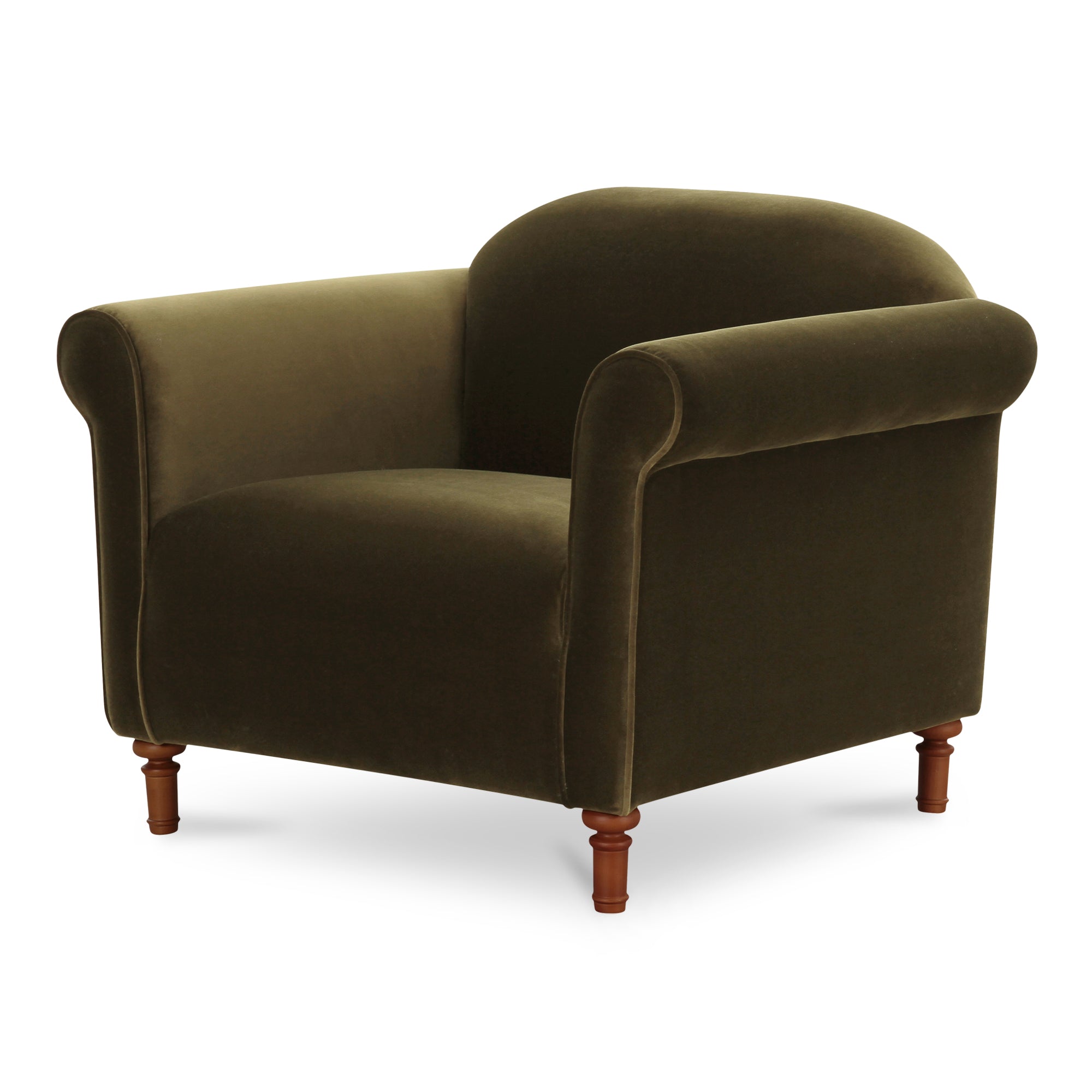 Harmony Accent Chair
