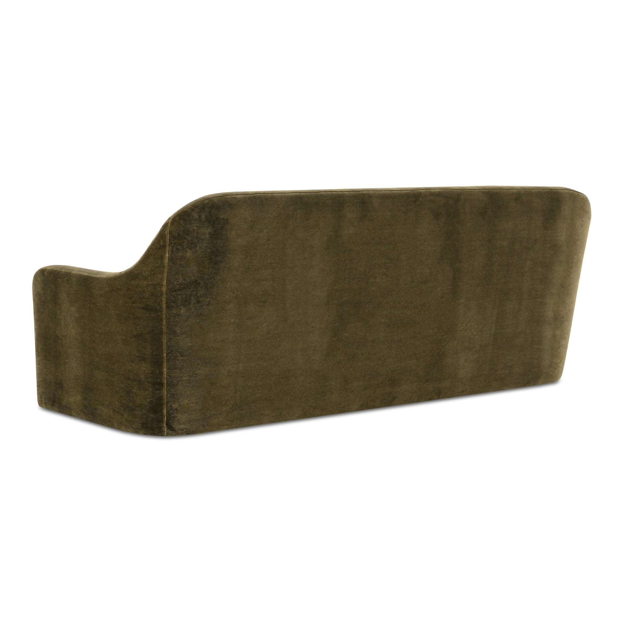 Rialto Sofa