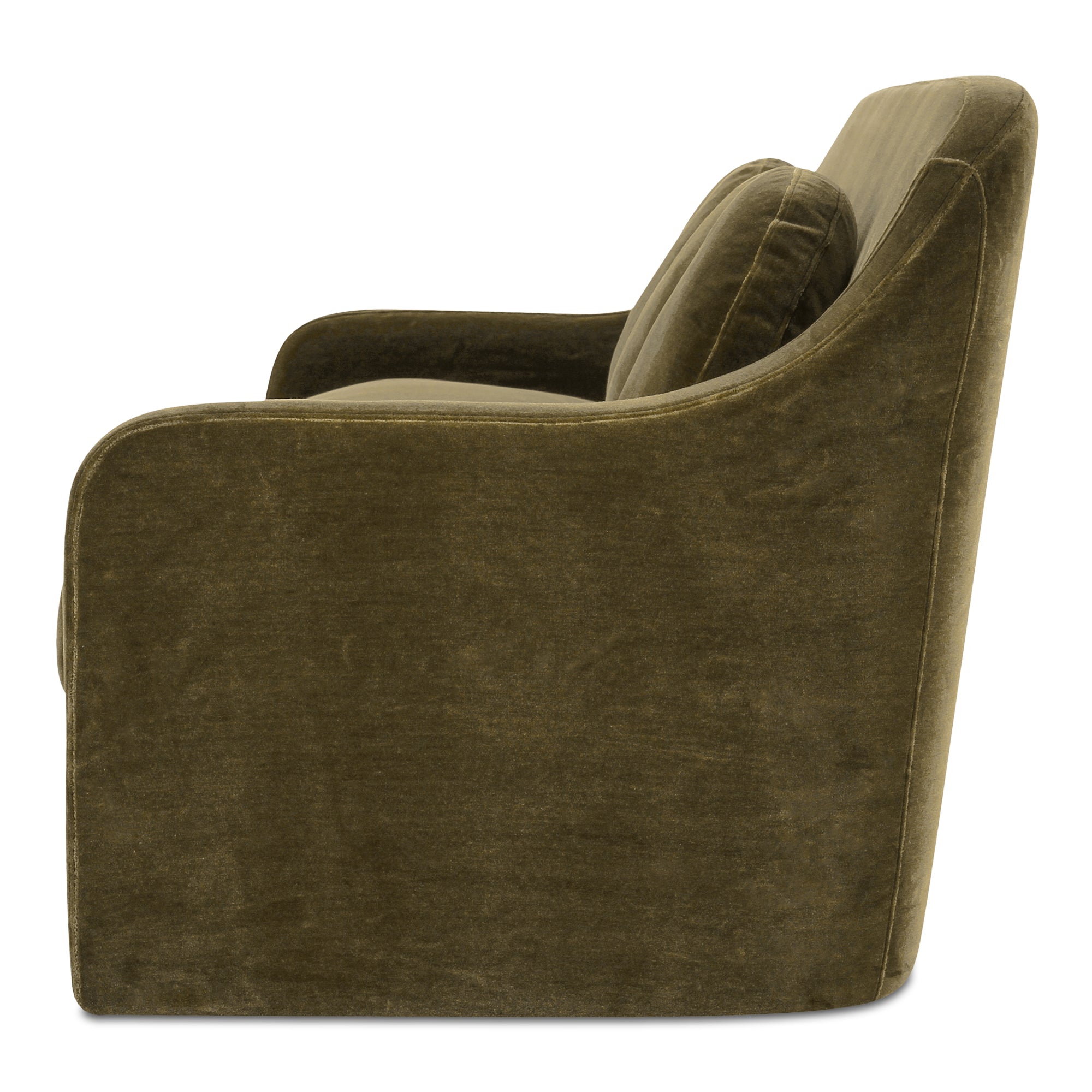 Rialto Sofa
