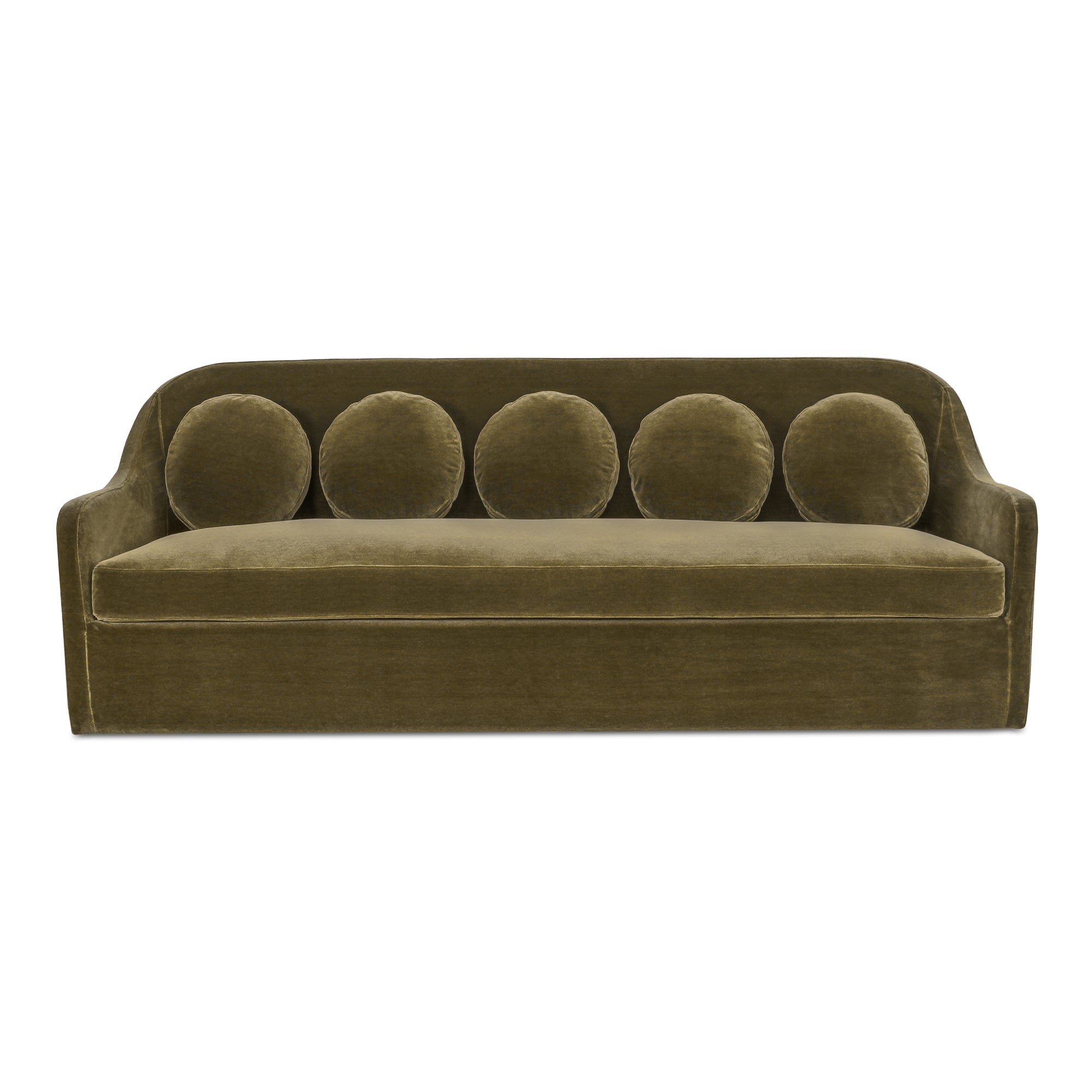 Rialto Sofa